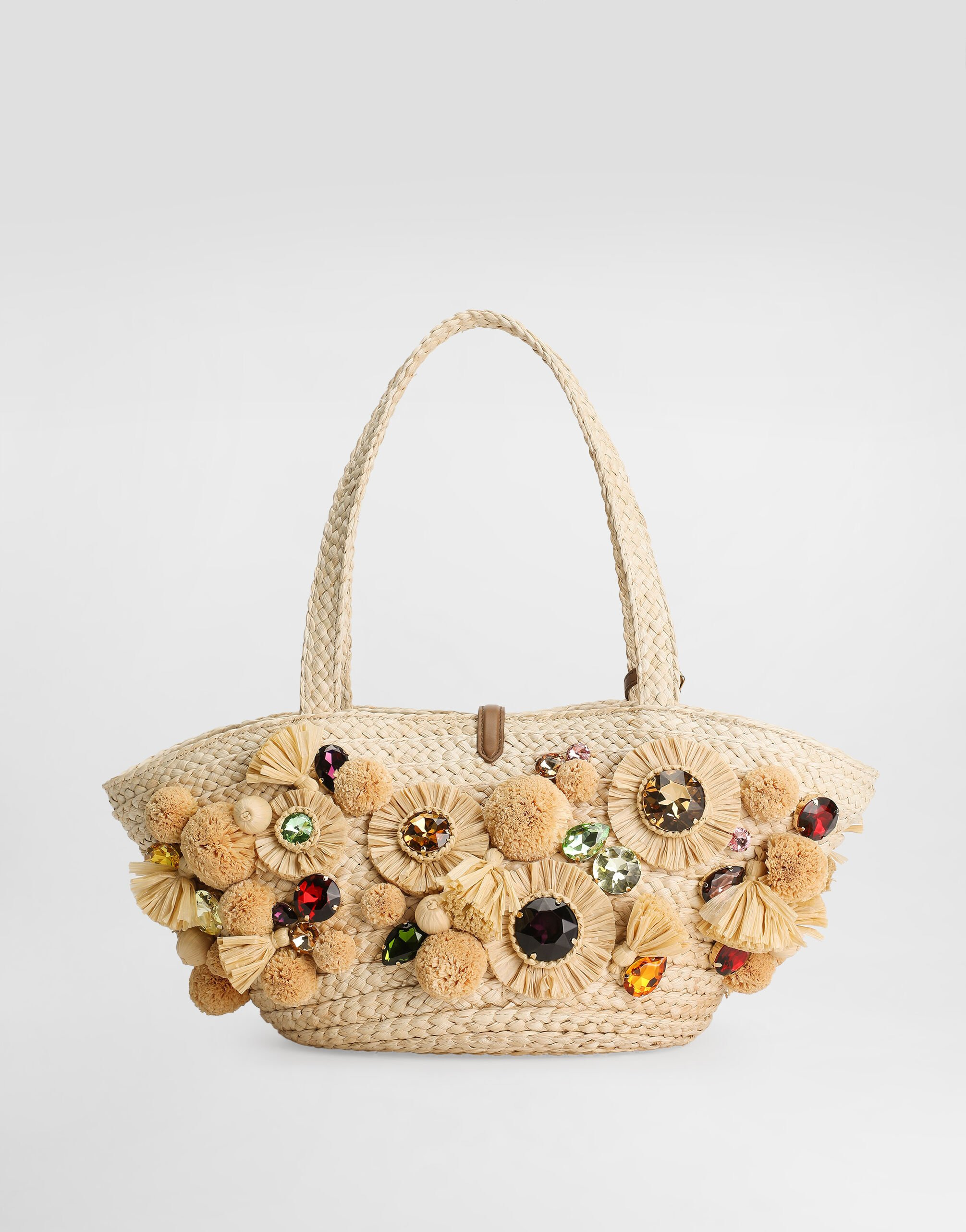 Coffa capri bag - 4