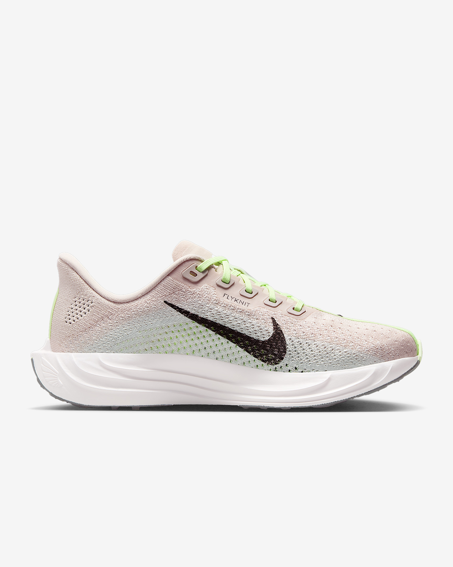 Nike Pegasus Plus Women's Road Running Shoes - 3