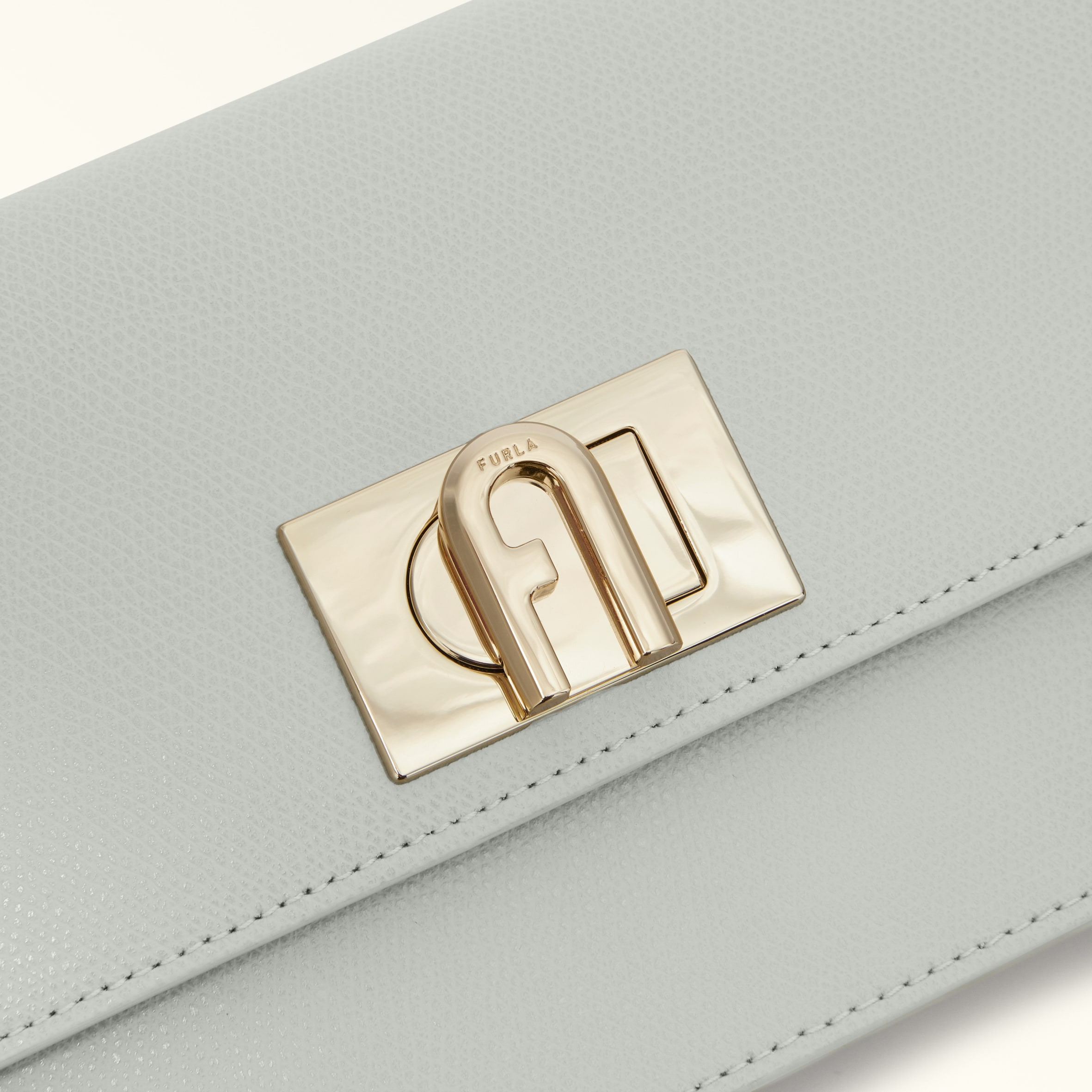 Furla 1927 - 4
