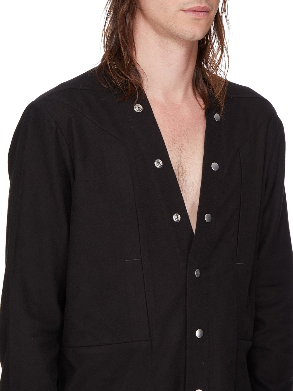 SHIRT - 4
