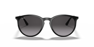 Ray-Ban RB4274 outlook