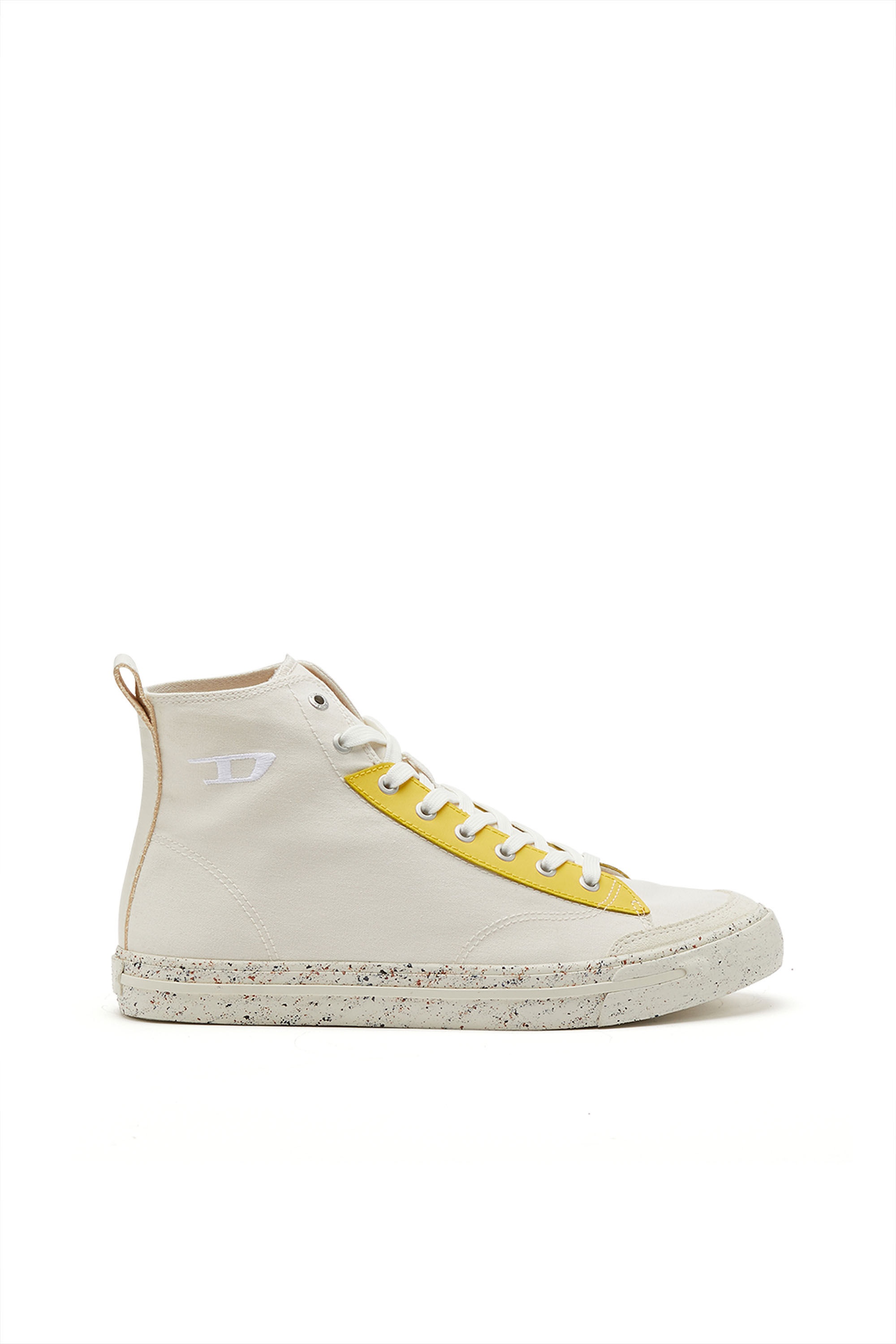 S-ATHOS MID - 1