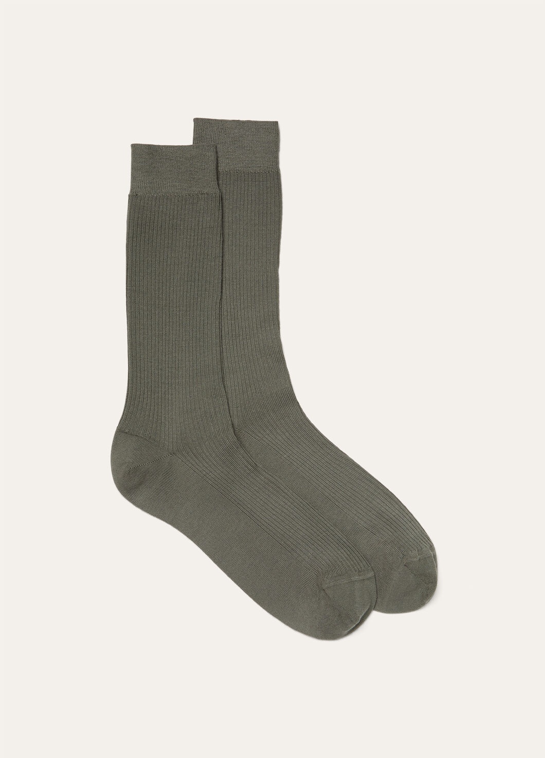 Wish Socks - 1