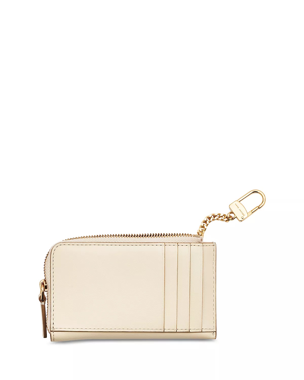 Top Zip Multi Wallet - 3
