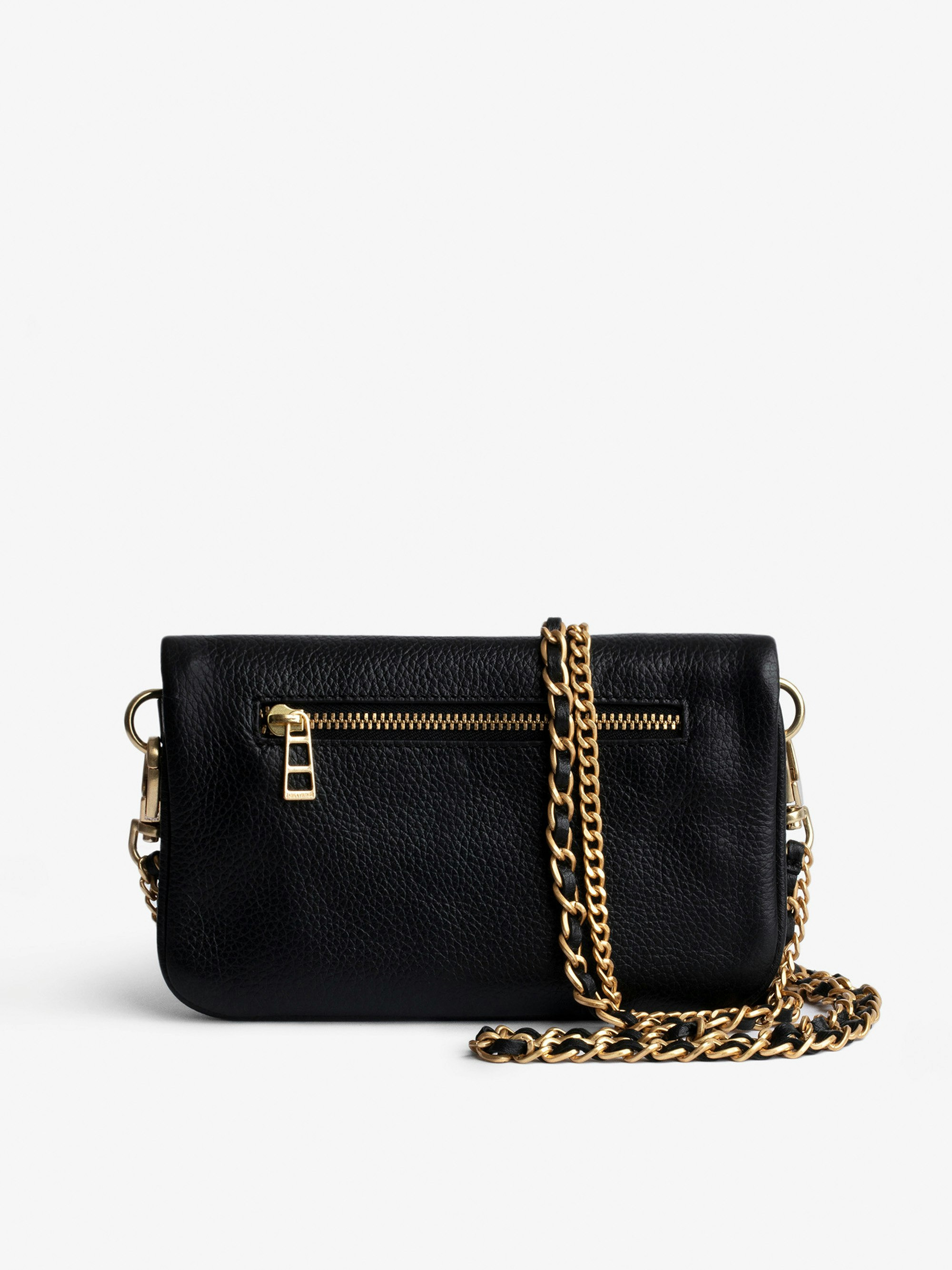 Rock Nano Clutch - 2