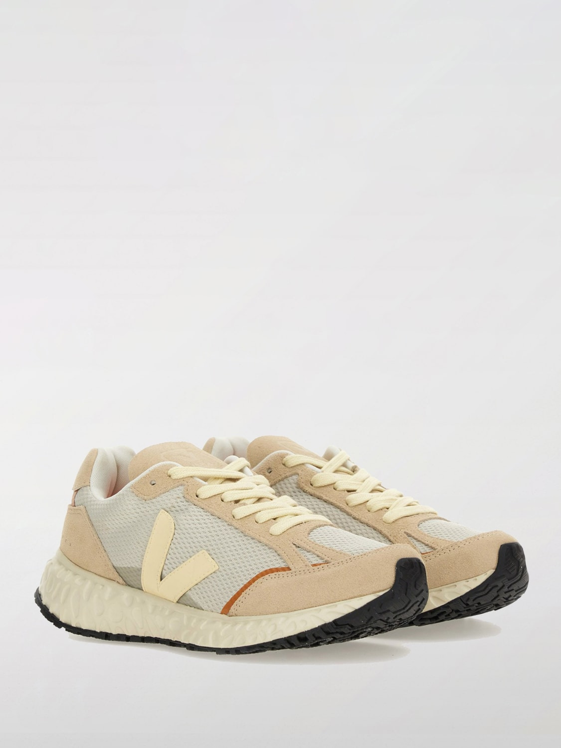 Sneakers woman Veja - 2