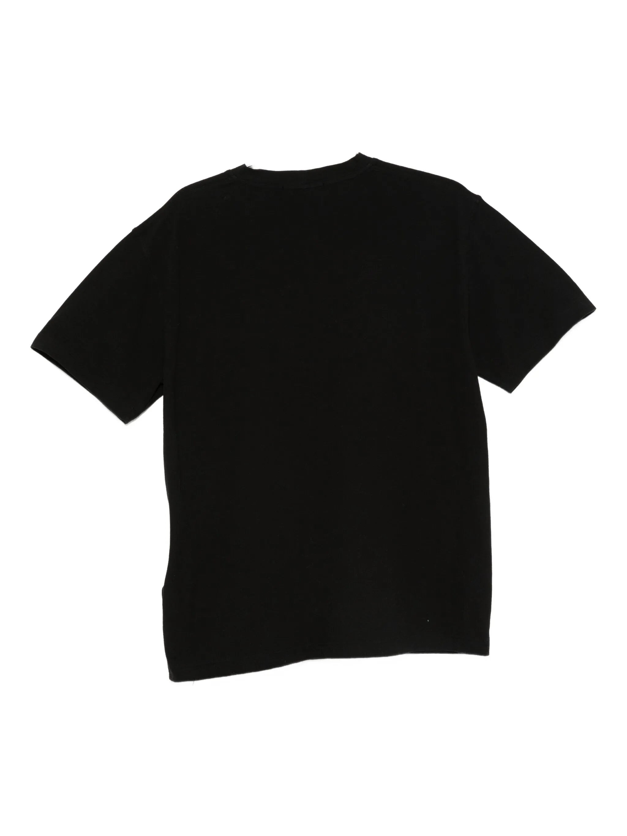 Stone Island T-shirts And Vests - 3