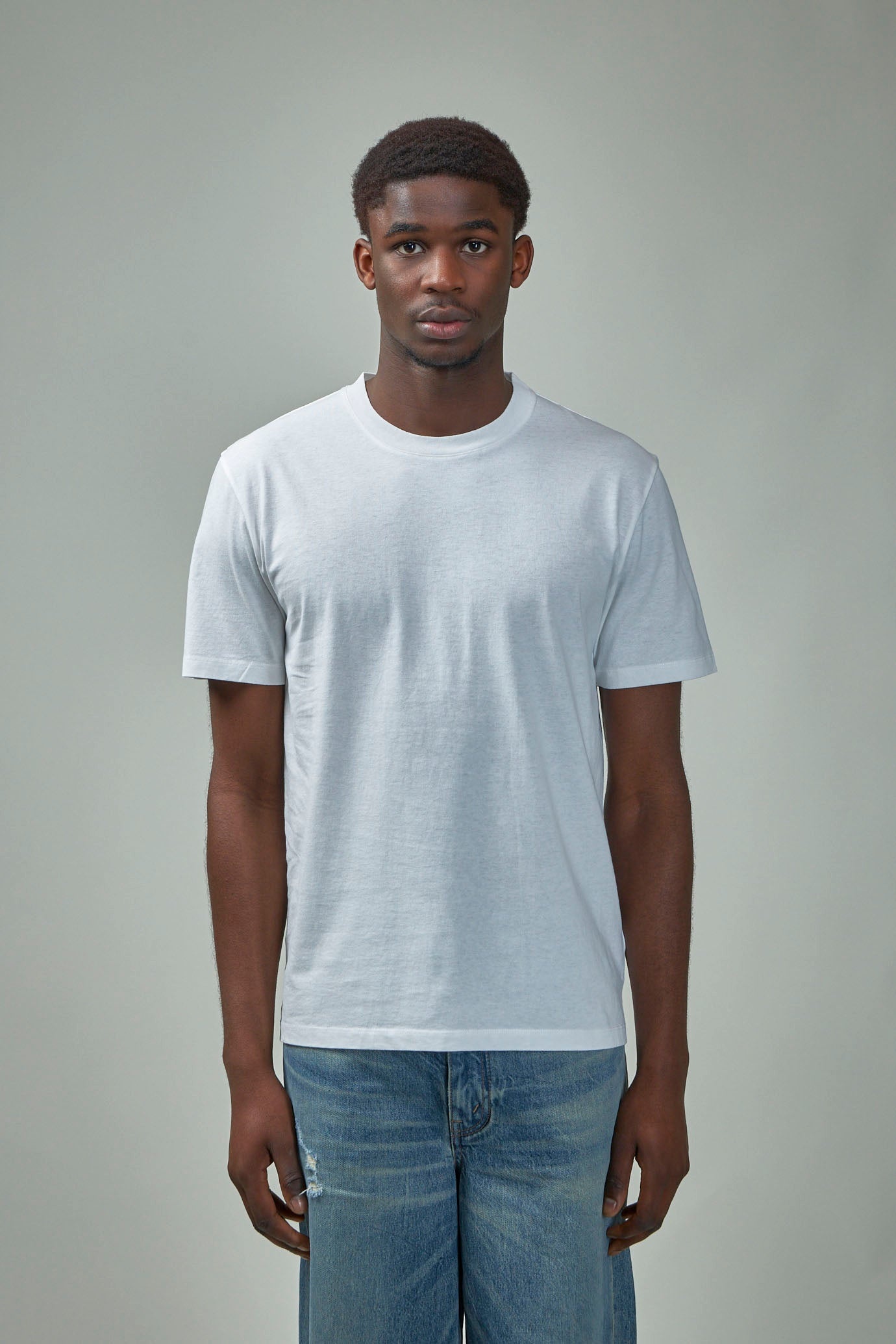 T-Shirts Pack of Three - 1