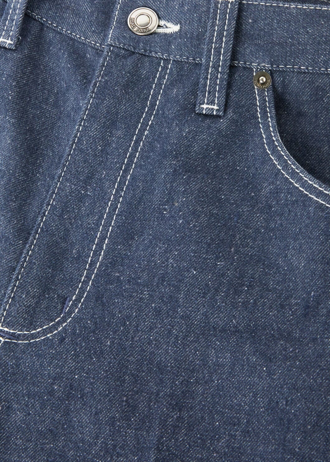 Faron Pants - 7