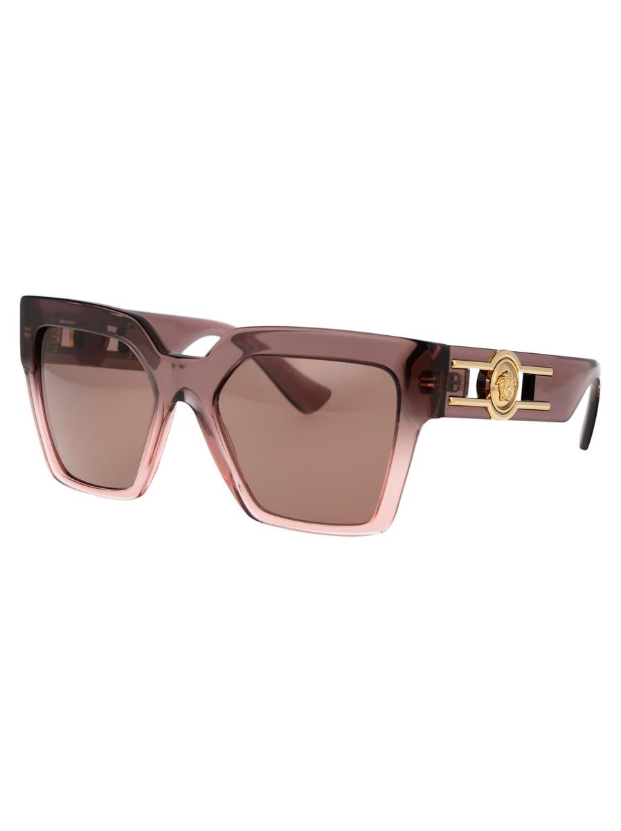 Versace VERSACE SUNGLASSES - 2