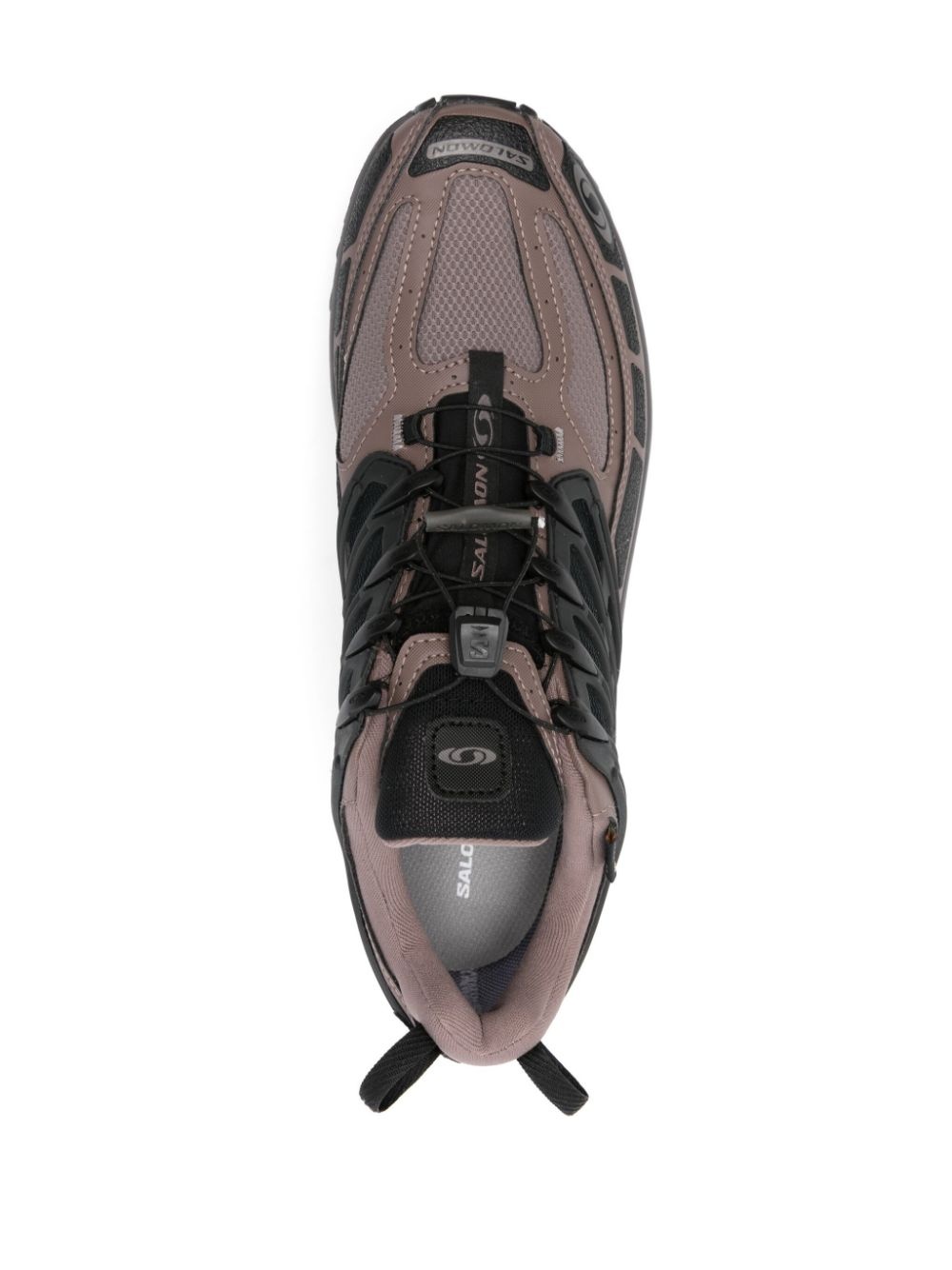 ASC Pro "Iron Plum Kitten" - 4