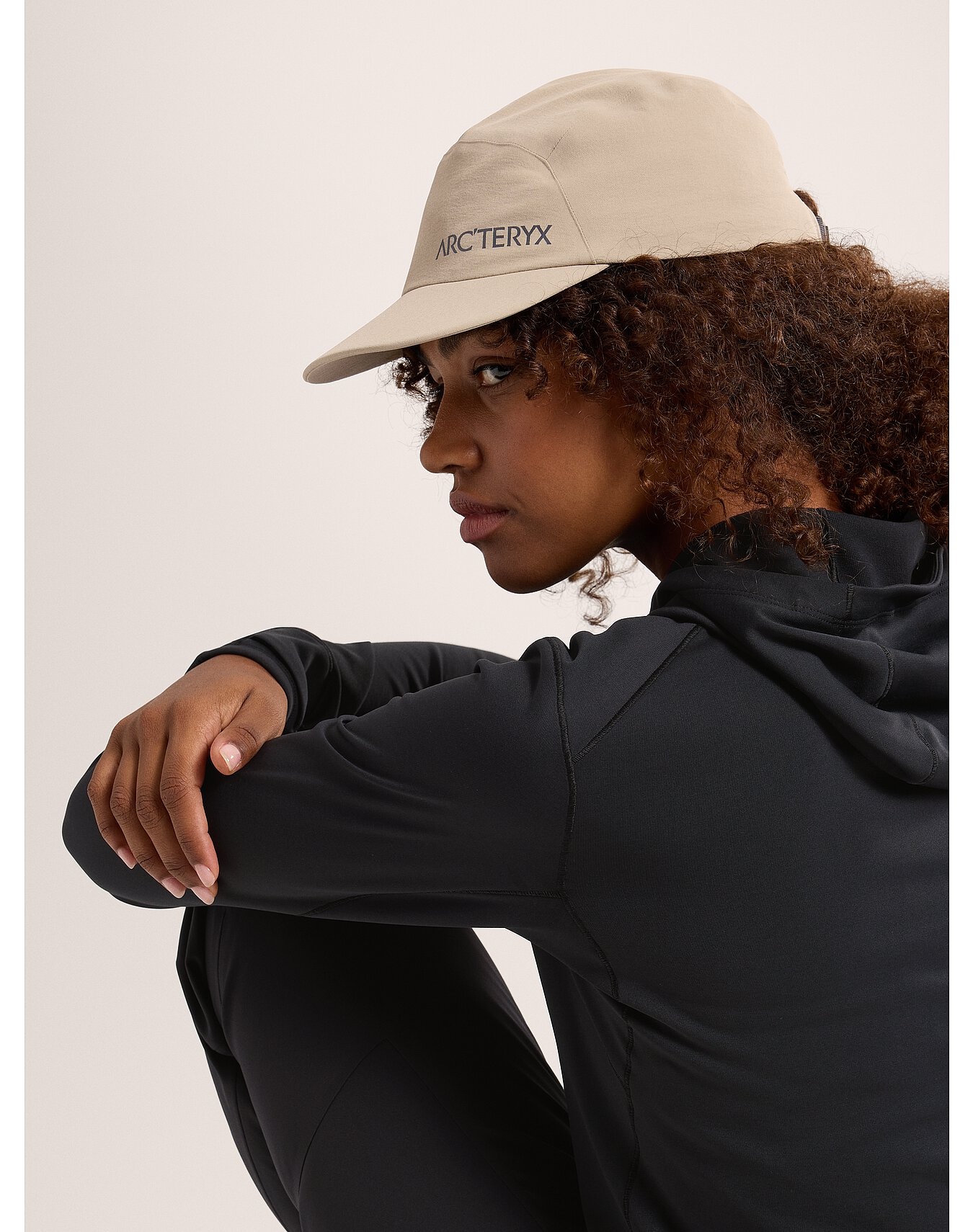 Paltz Cap - 4