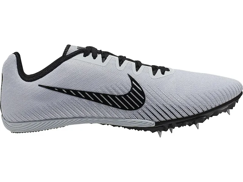 Nike Zoom Rival M 9 - 1