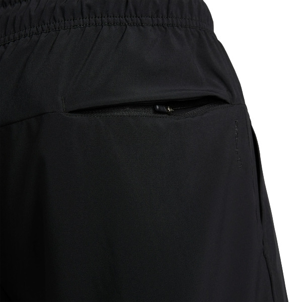 Nike Black DV9334-010 - 5