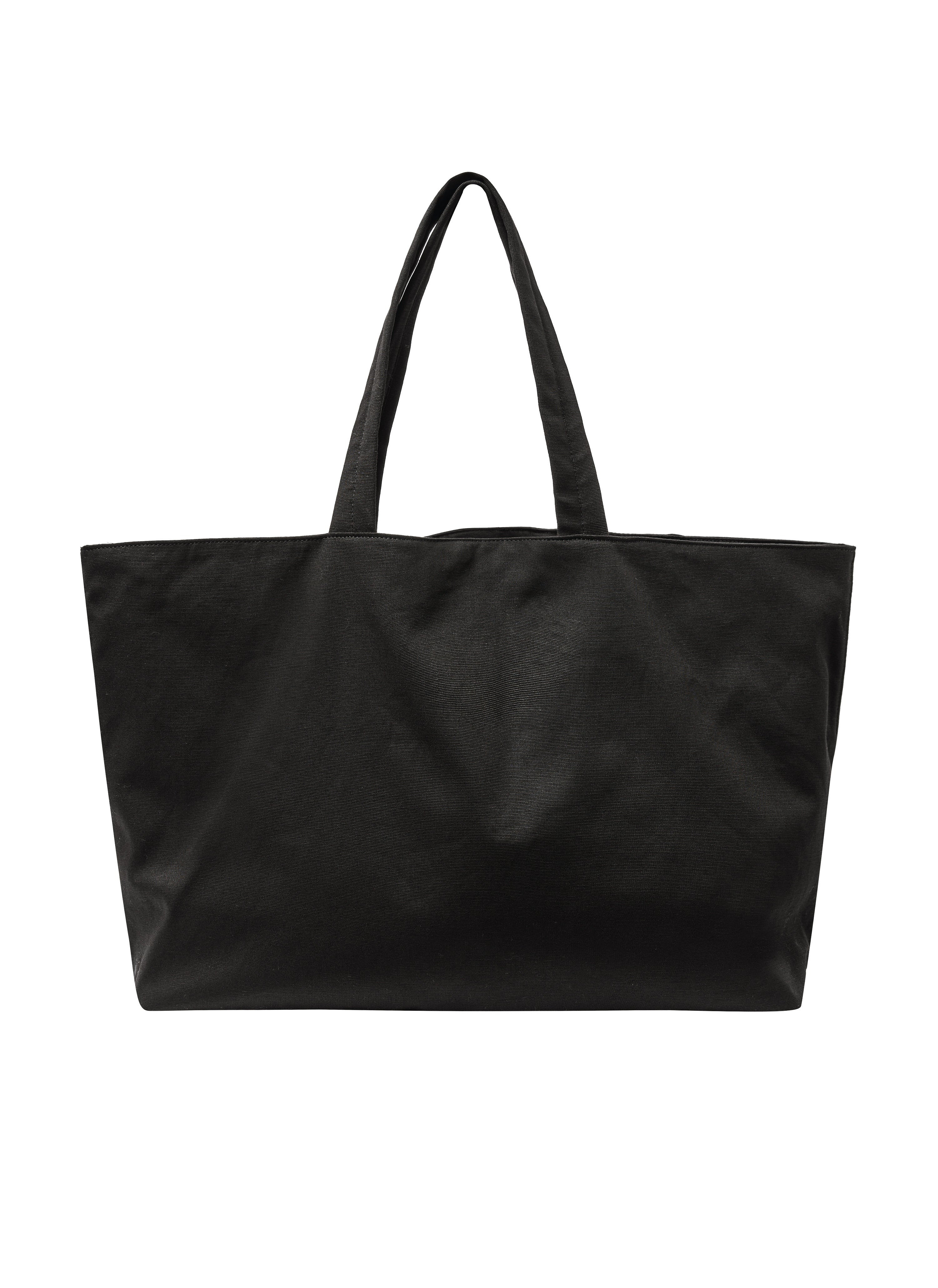 SHOPPER BAG
( - 2