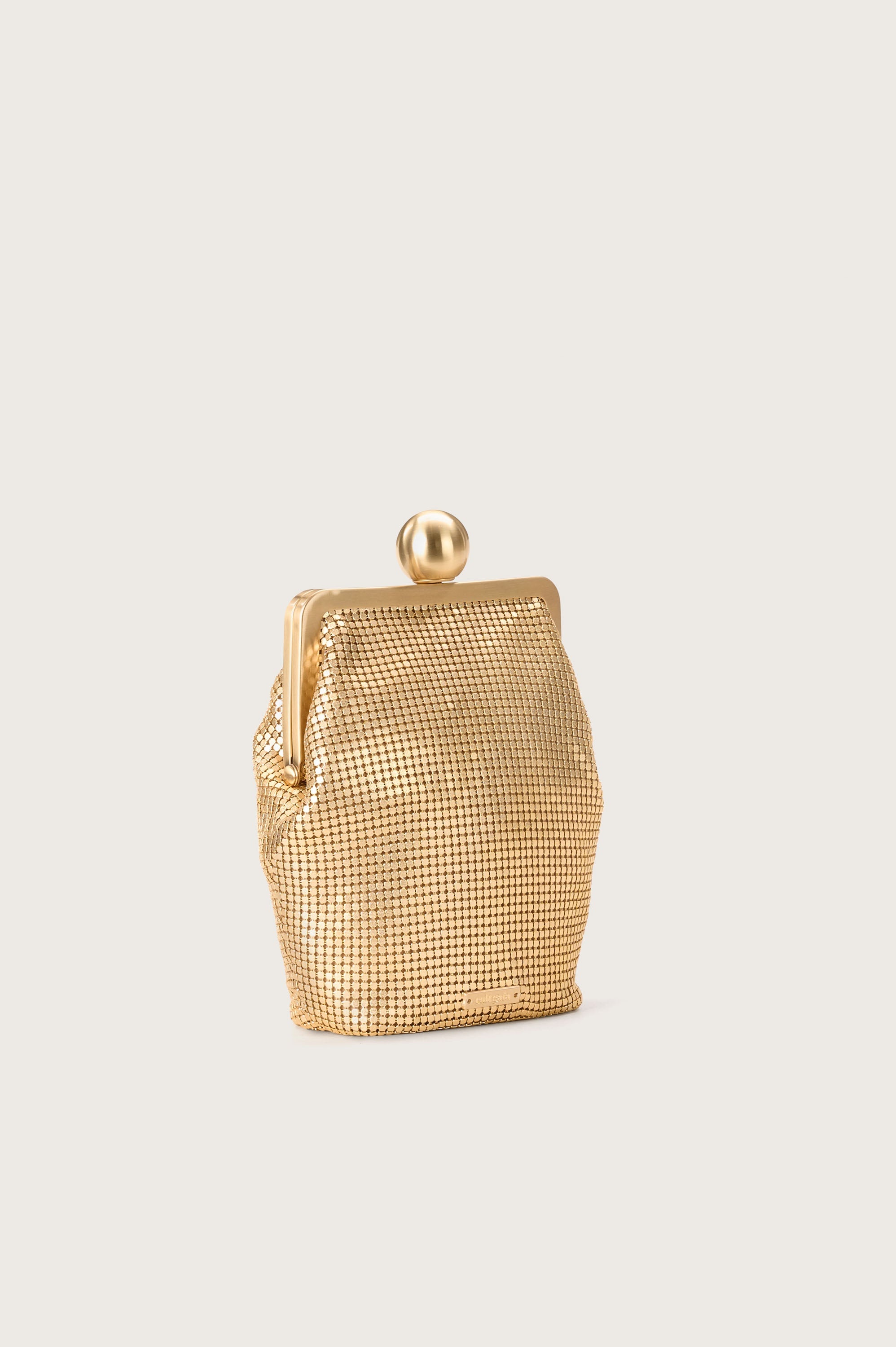 MARIS MINI CROSSBODY BAG - 3