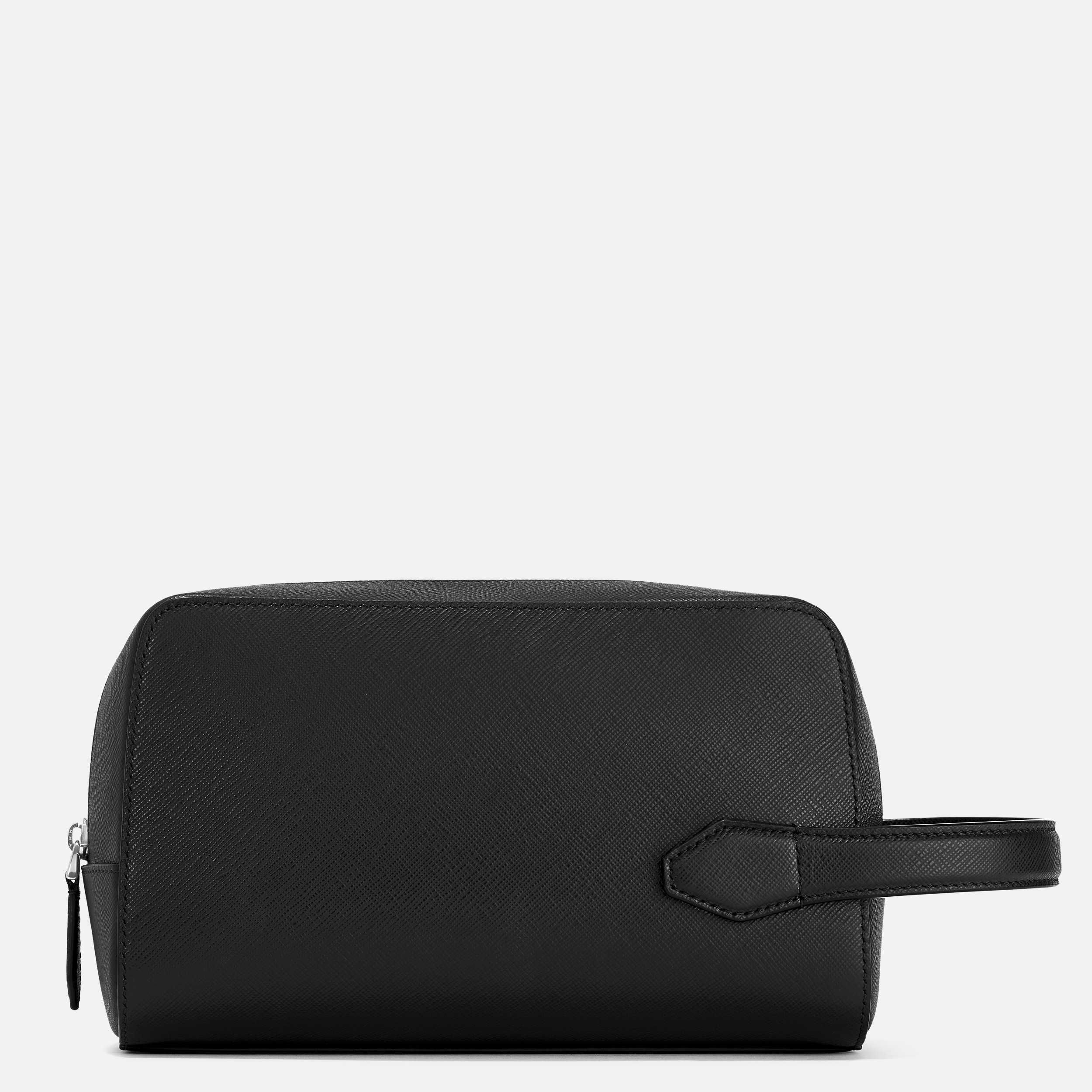 Montblanc Sartorial wash bag - 3