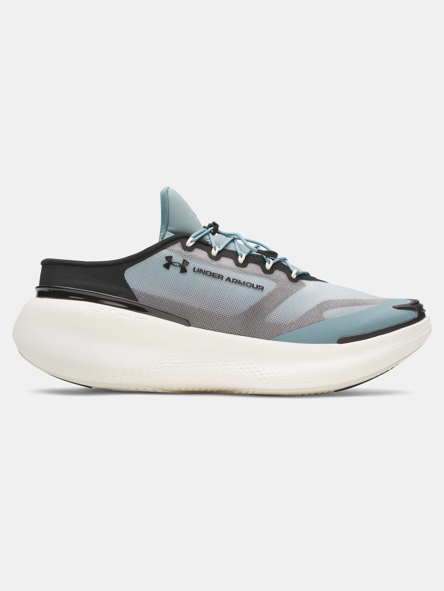 UA Nova SlipSpeed™ - 2