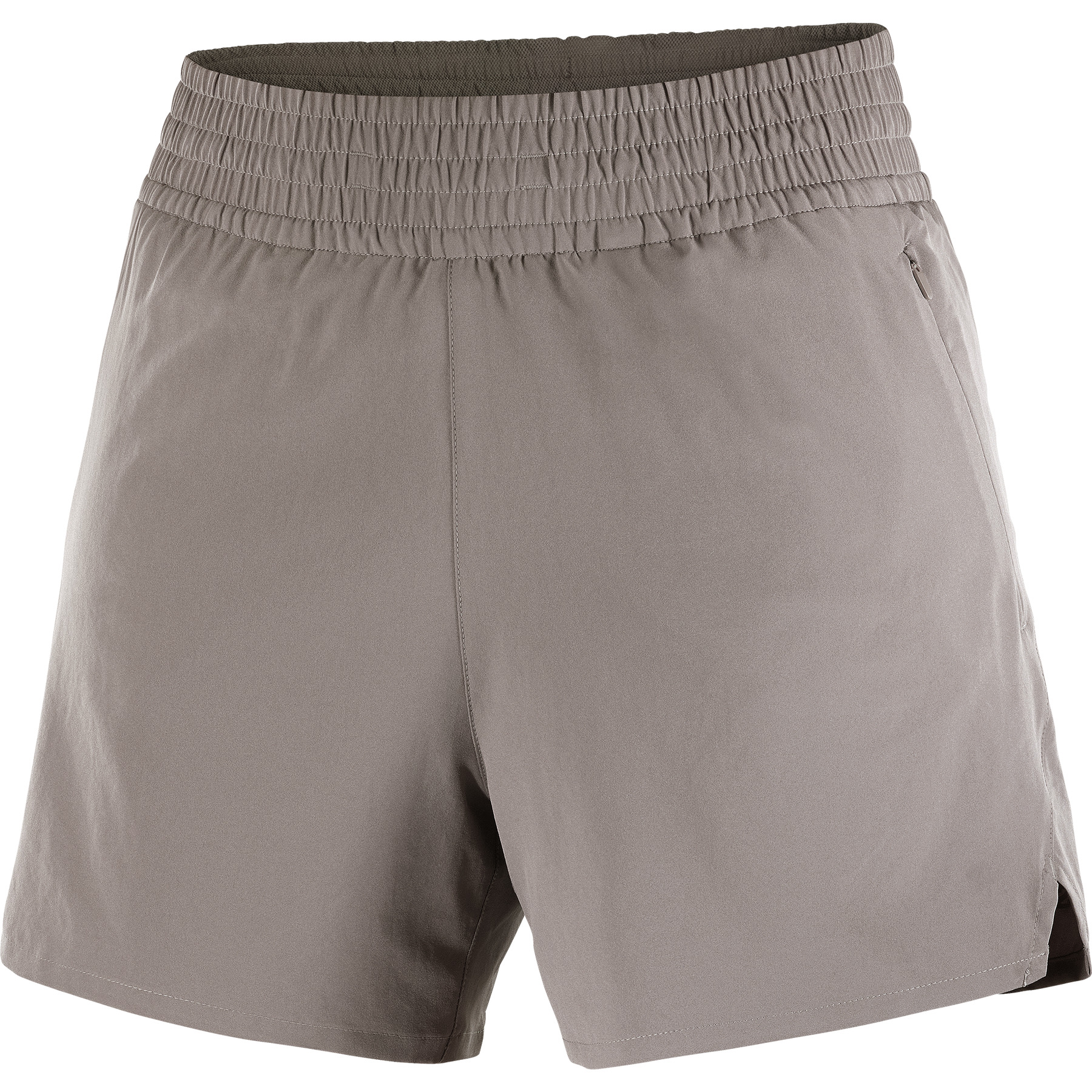 SHAKEout CORE 2IN1 4" - 6