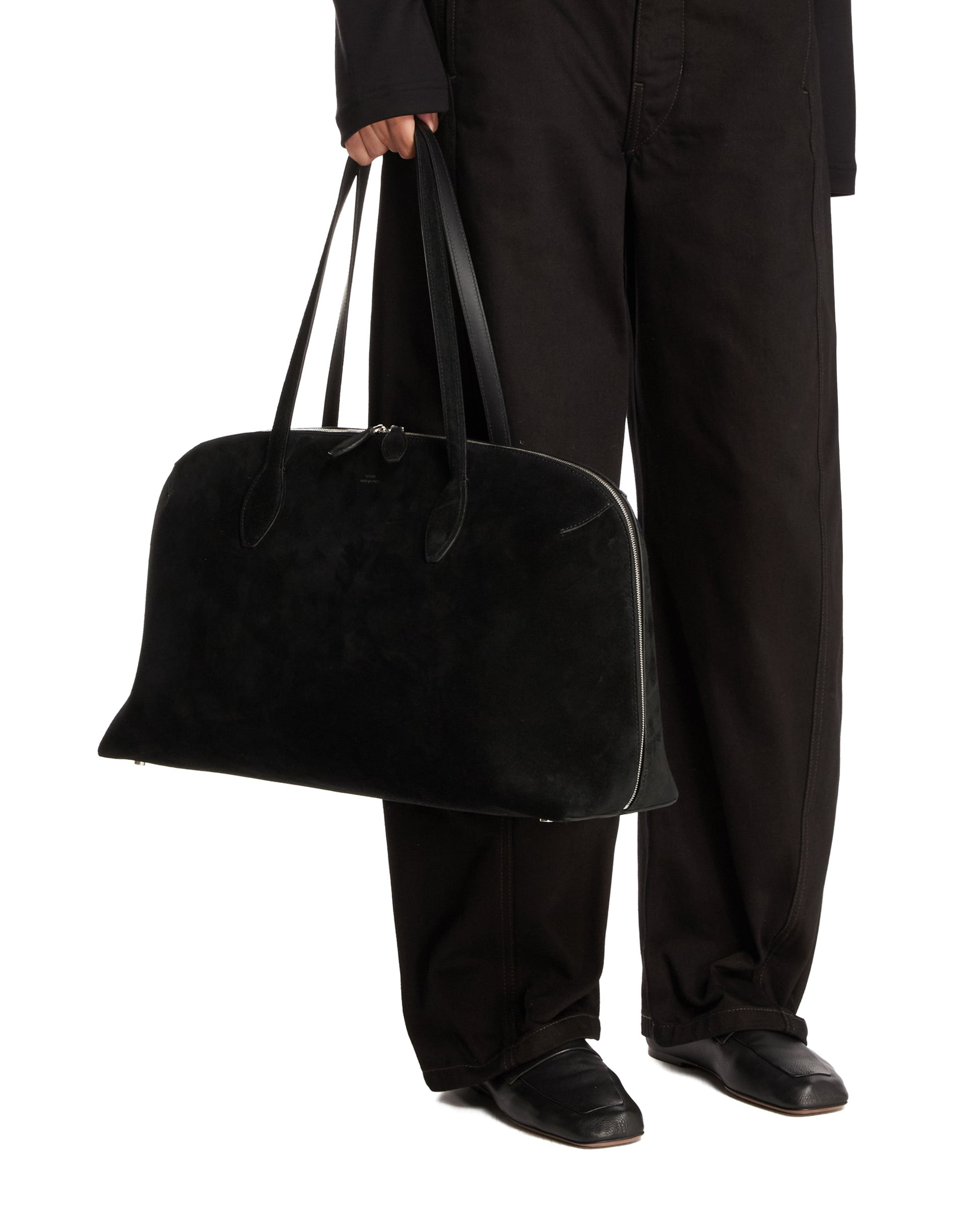 Black Day Bag - 4