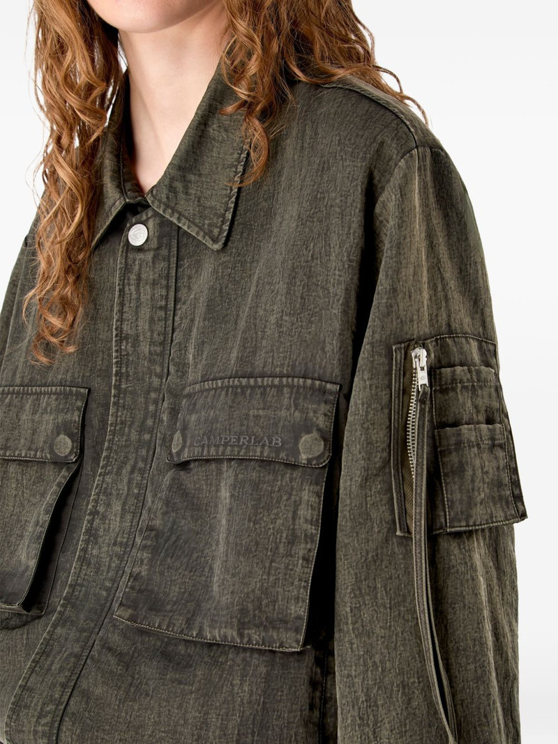 pocket zip jacket 5