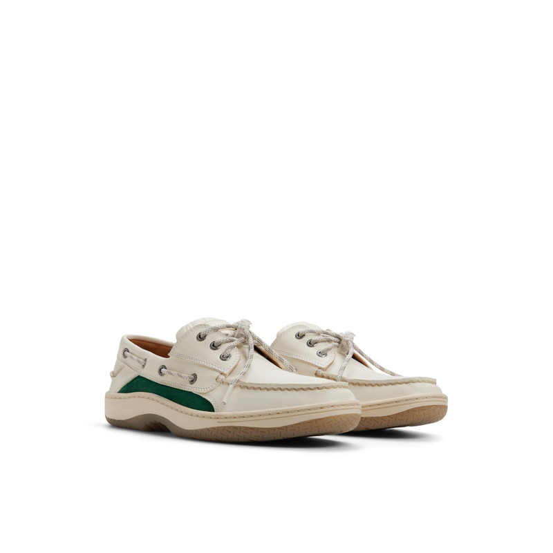 Sperry x Mifland Billfish 4