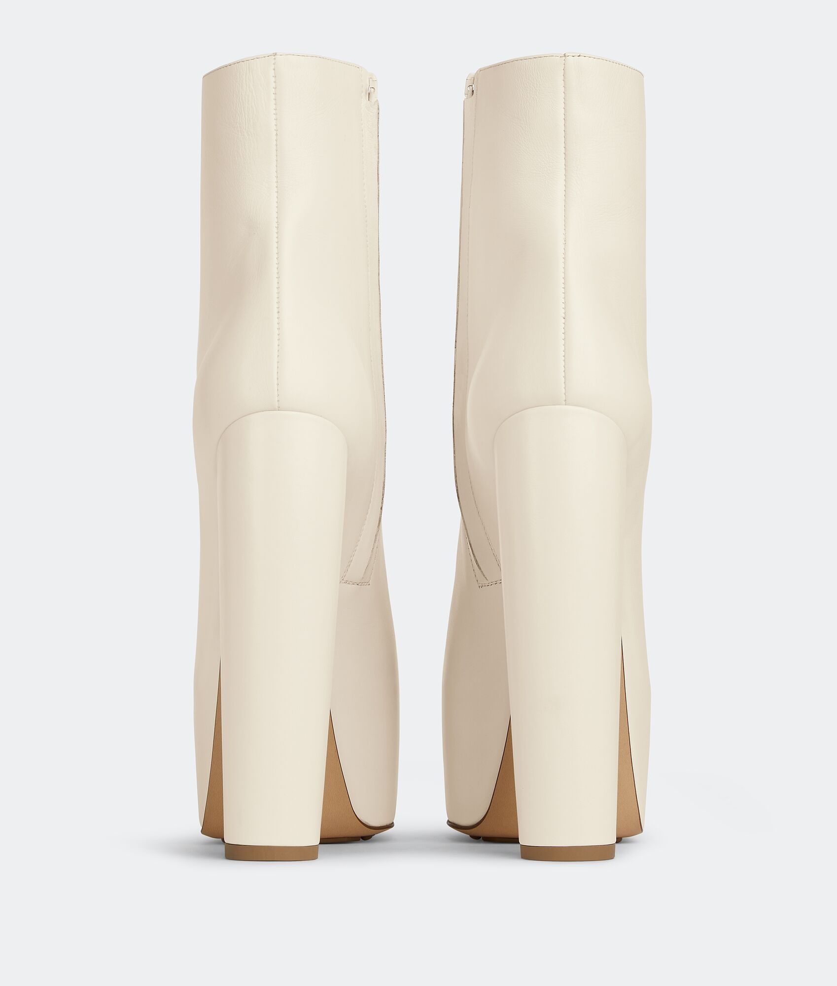 mostra ankle boot - 3