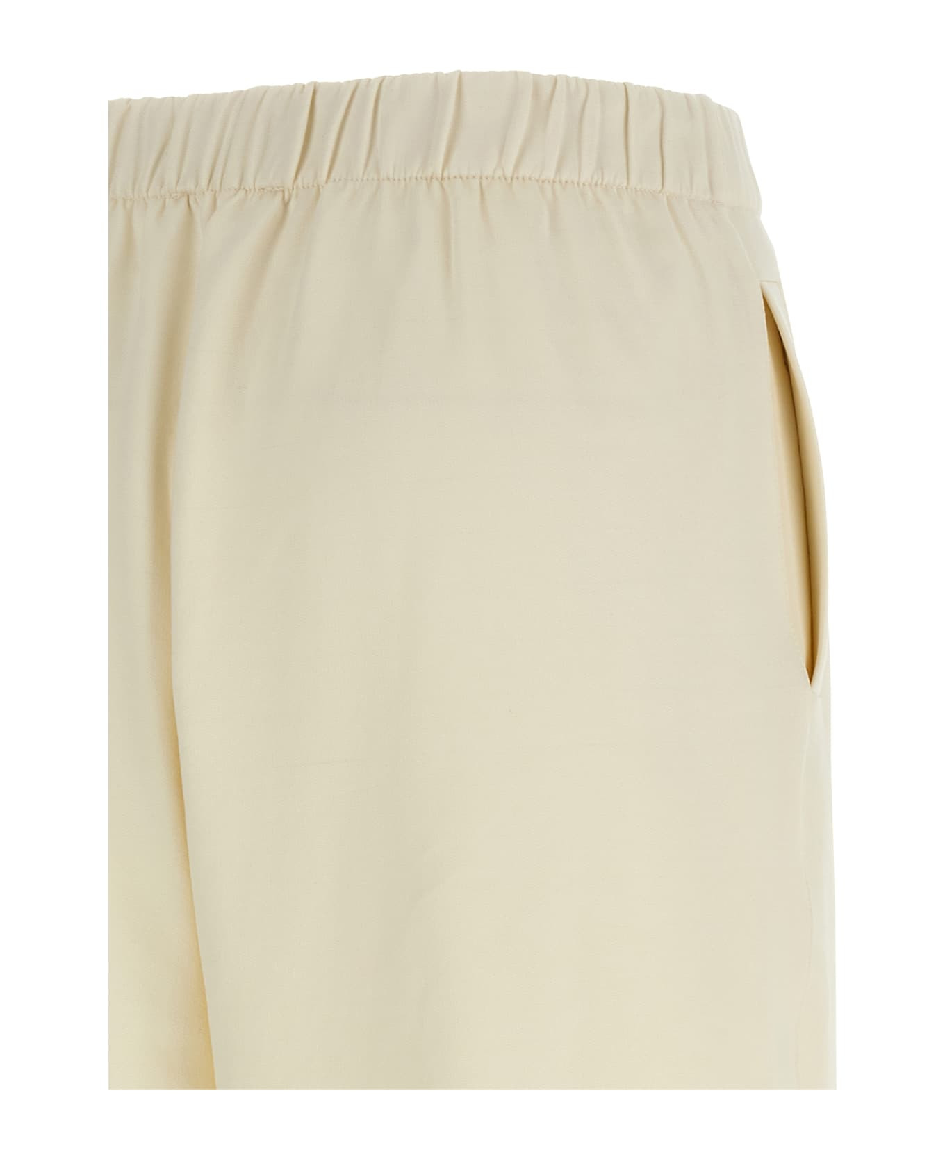 'filovia' Pants - 4