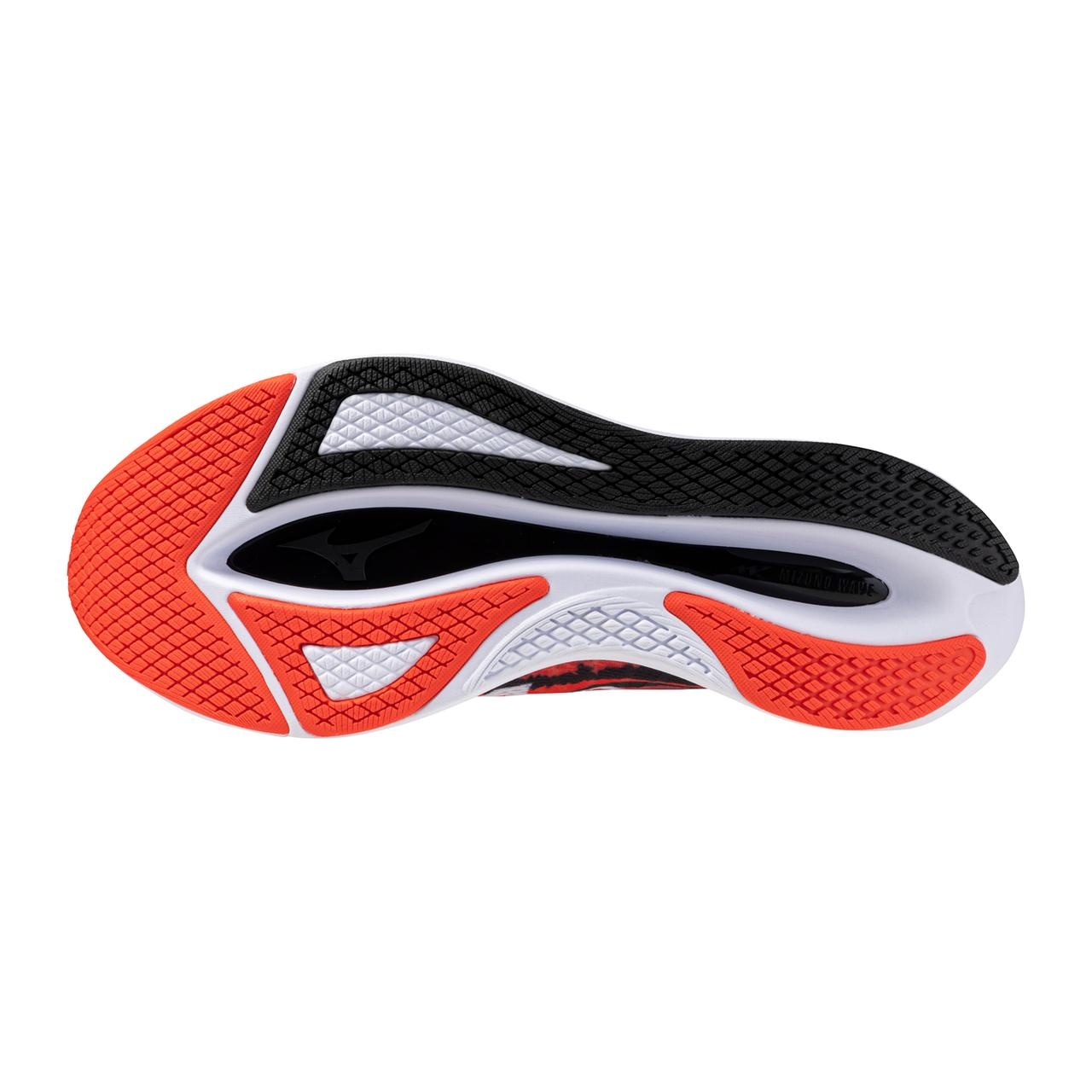 Unisex Wave Rebellion Flash 2 Oni Pack Running Shoe - 2