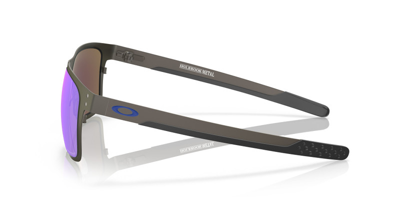 Holbrook™ Metal 3