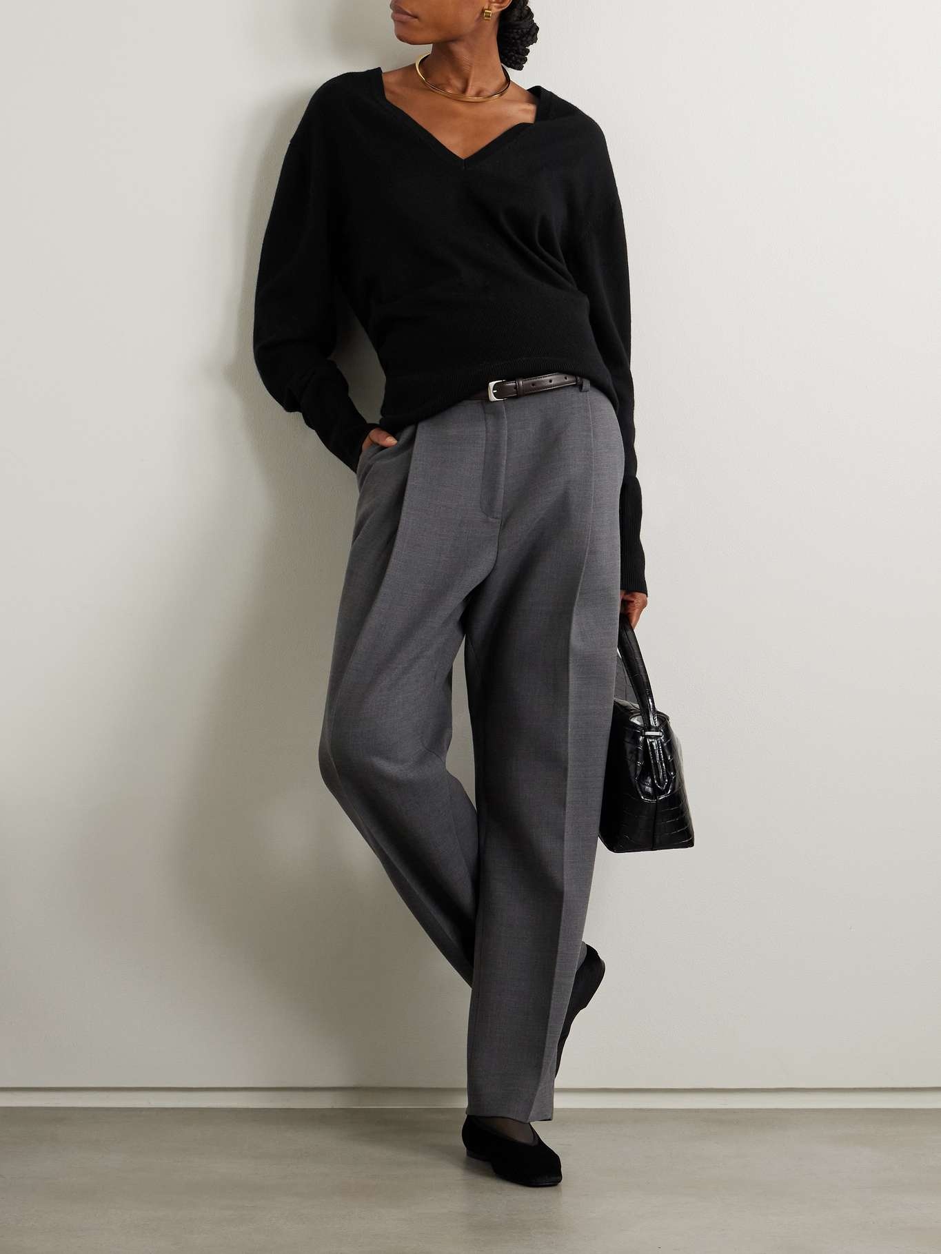 netaporter's post