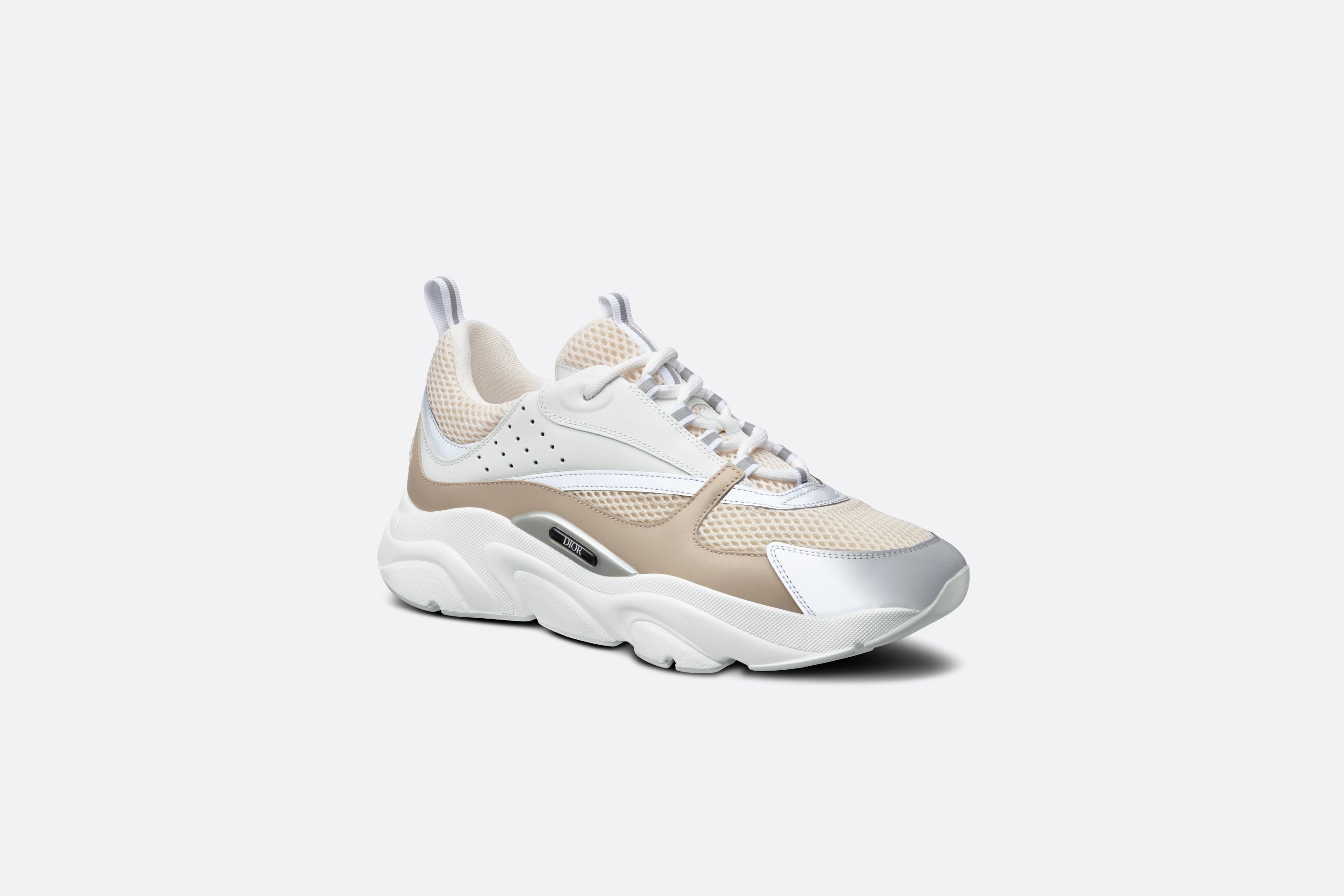B22 Sneaker - 2