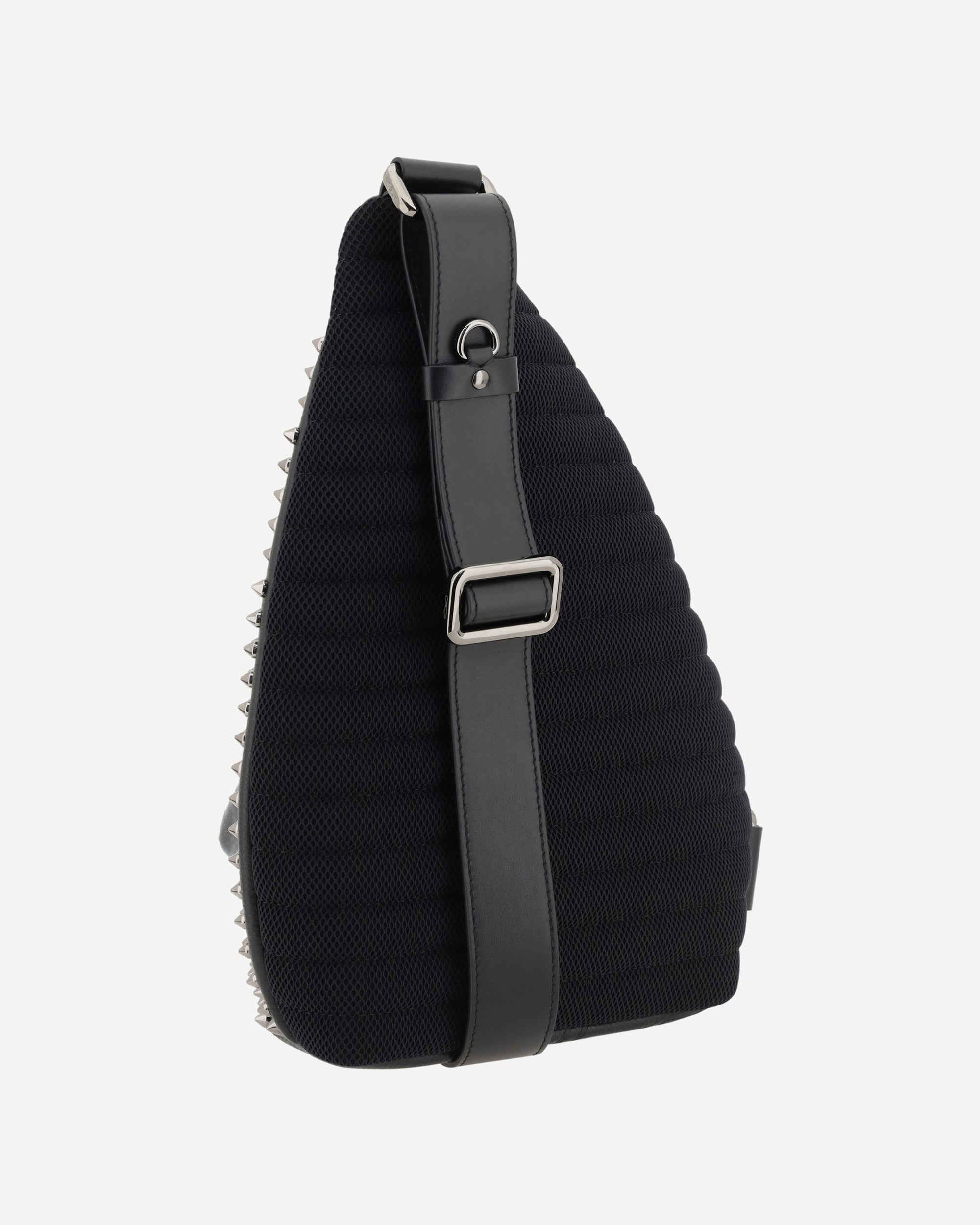 Funky Backpack - 3