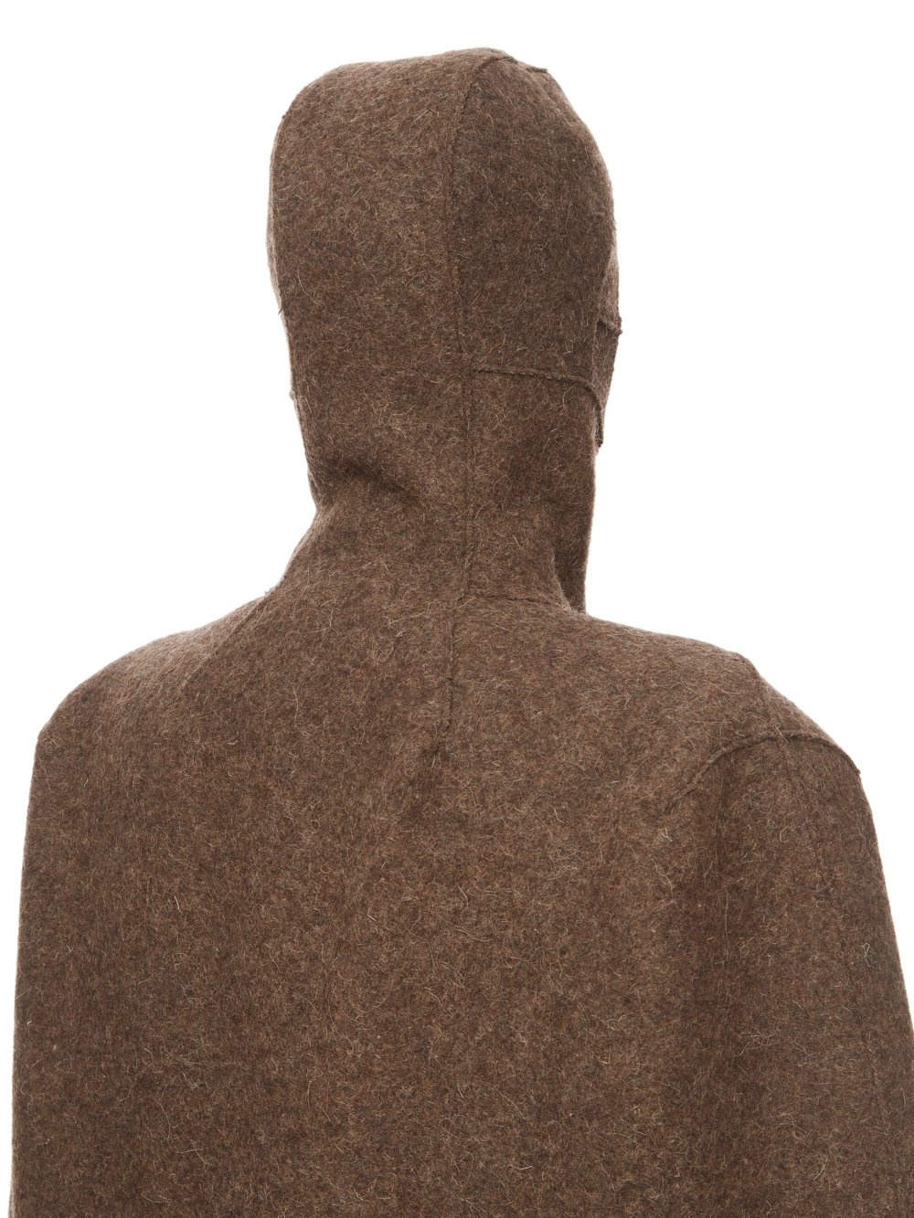 KNITS - 5