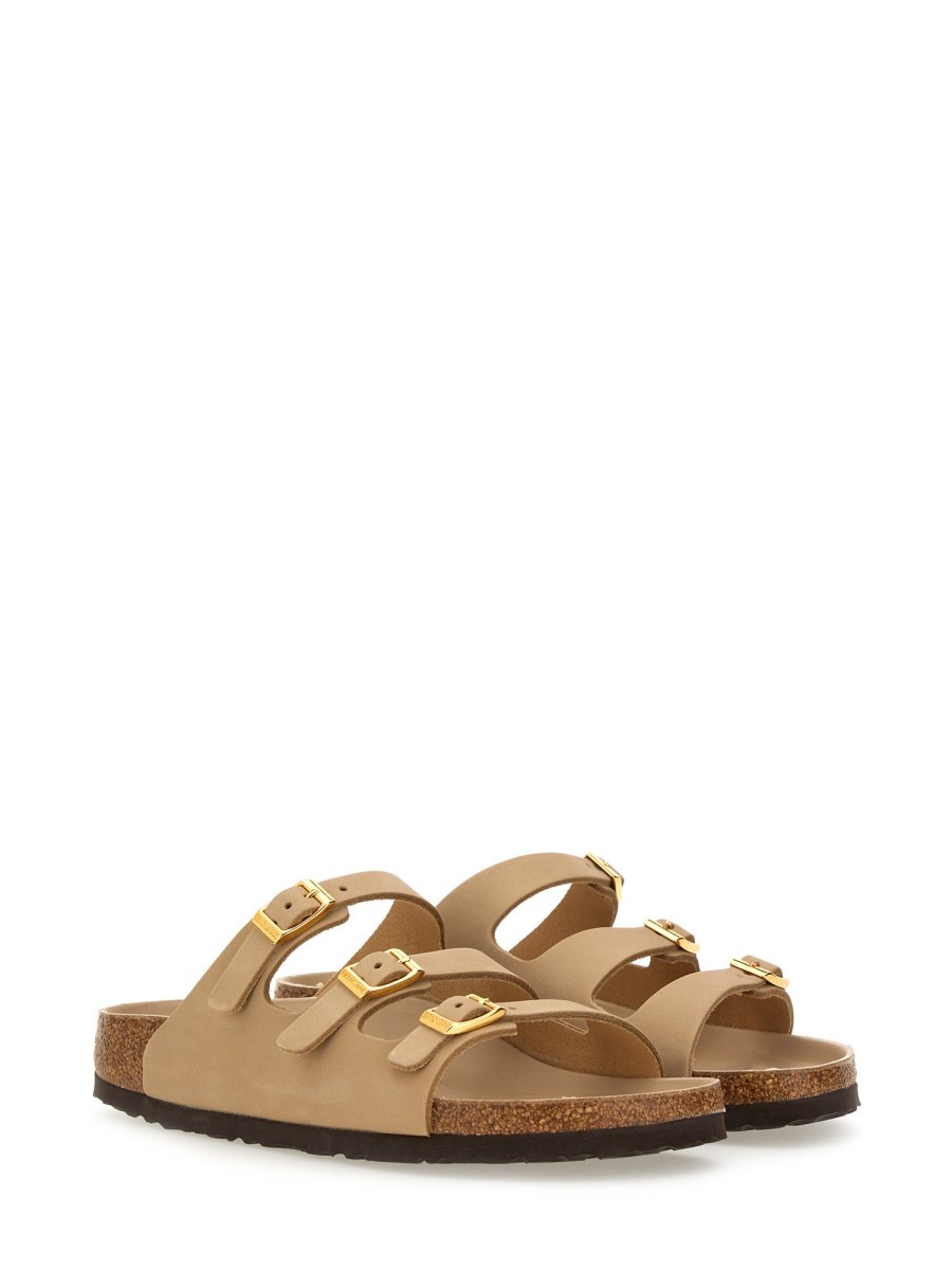 SANDAL FLORIDA - 2