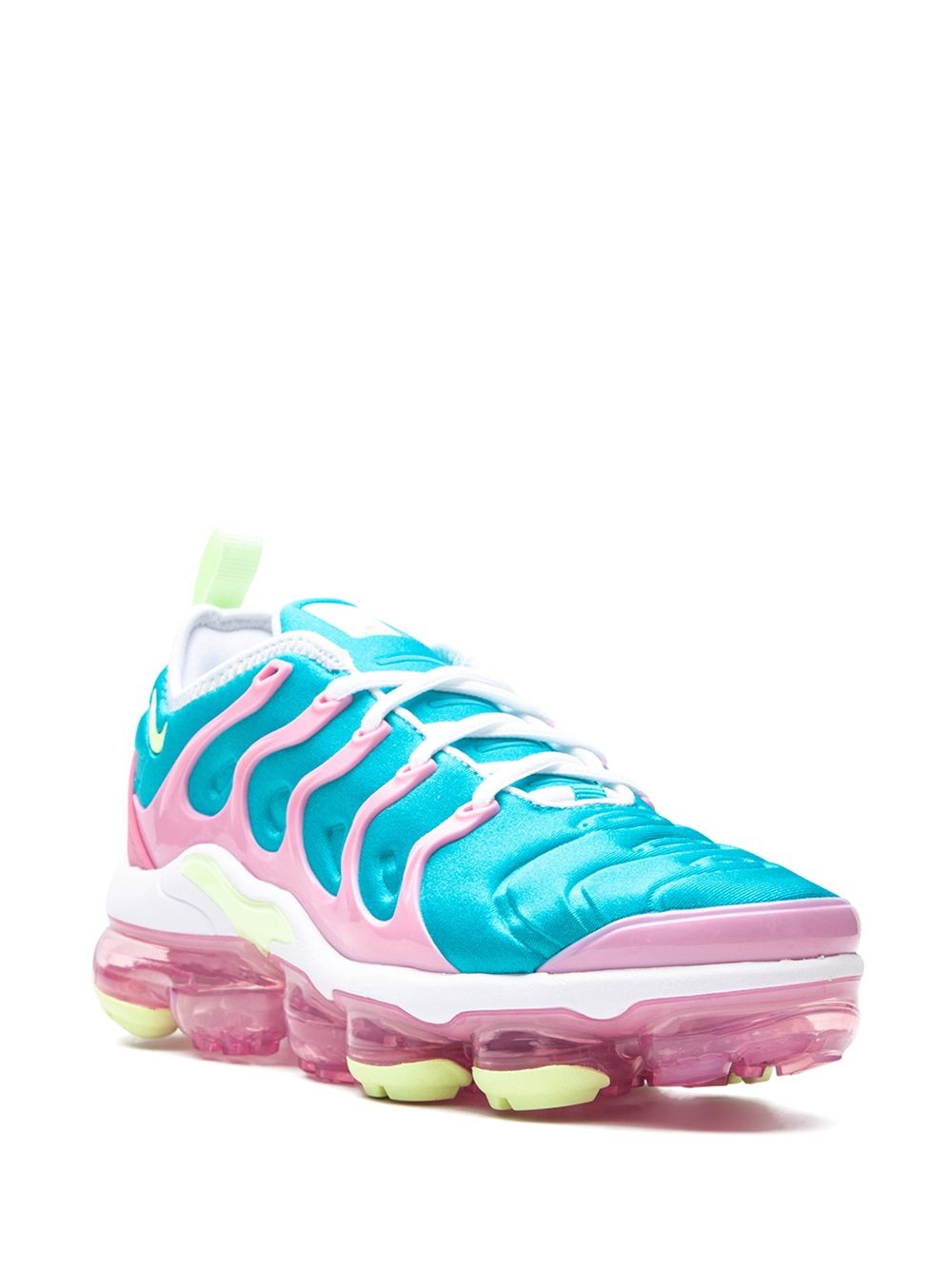 Air Vapormax Plus "Easter" sneakers - 2