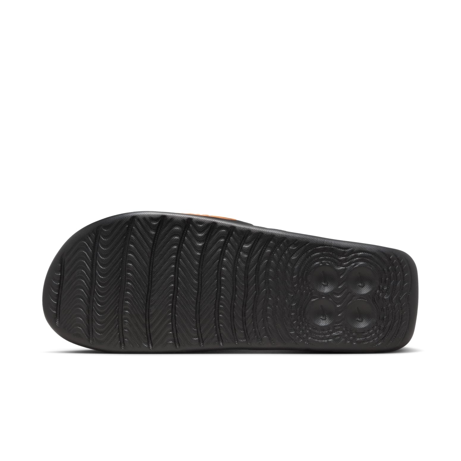 Nike Air Max Cirro Slides 'Black Racer Pink' DC1460-010 - 5