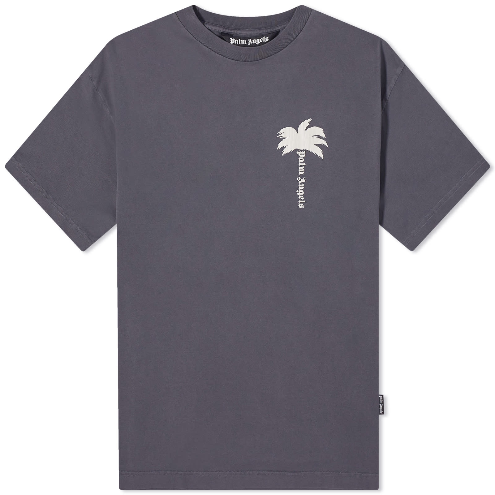 Tシャツ Palm Angels sale s-l1200.jpg