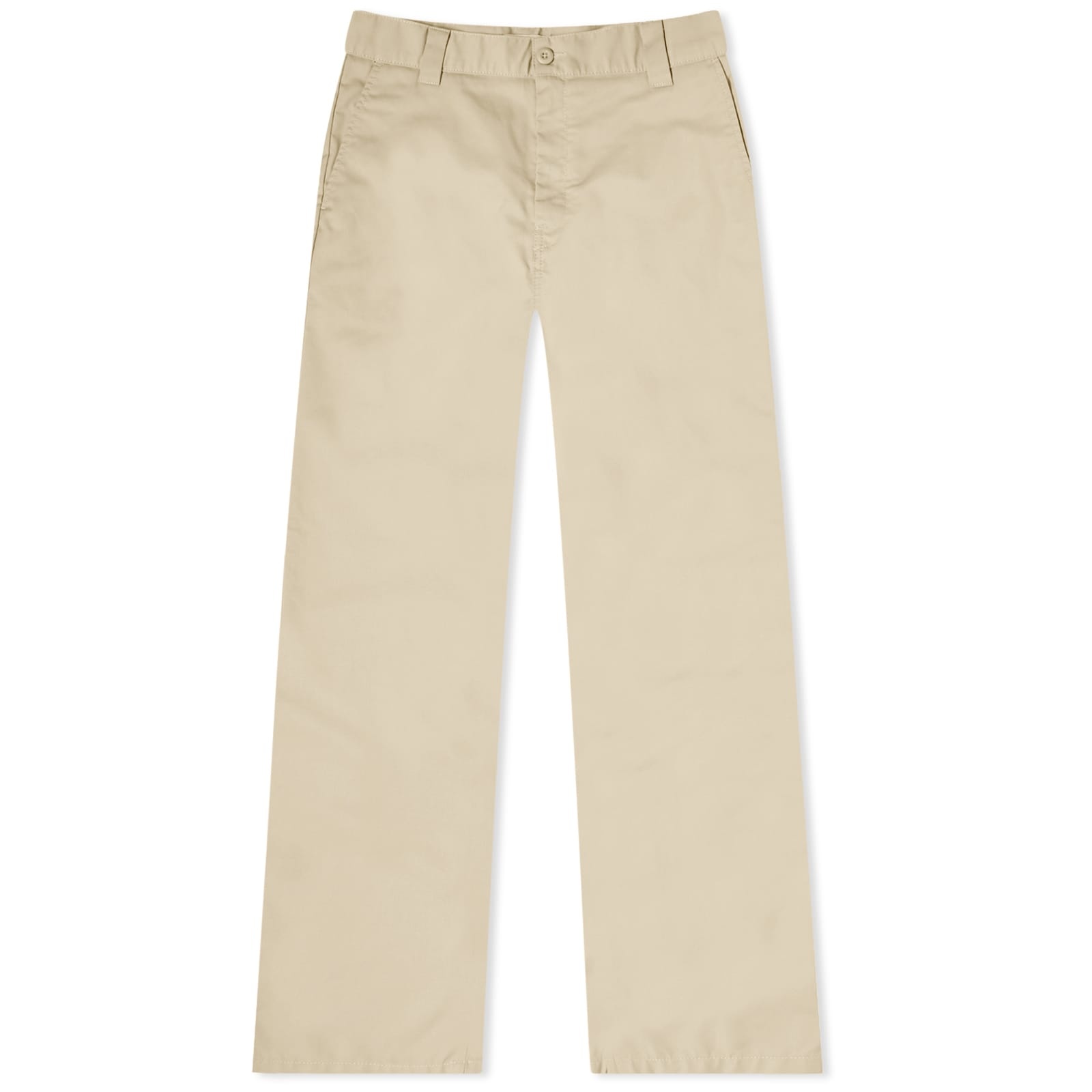 Carhartt WIP Master Pant - 1