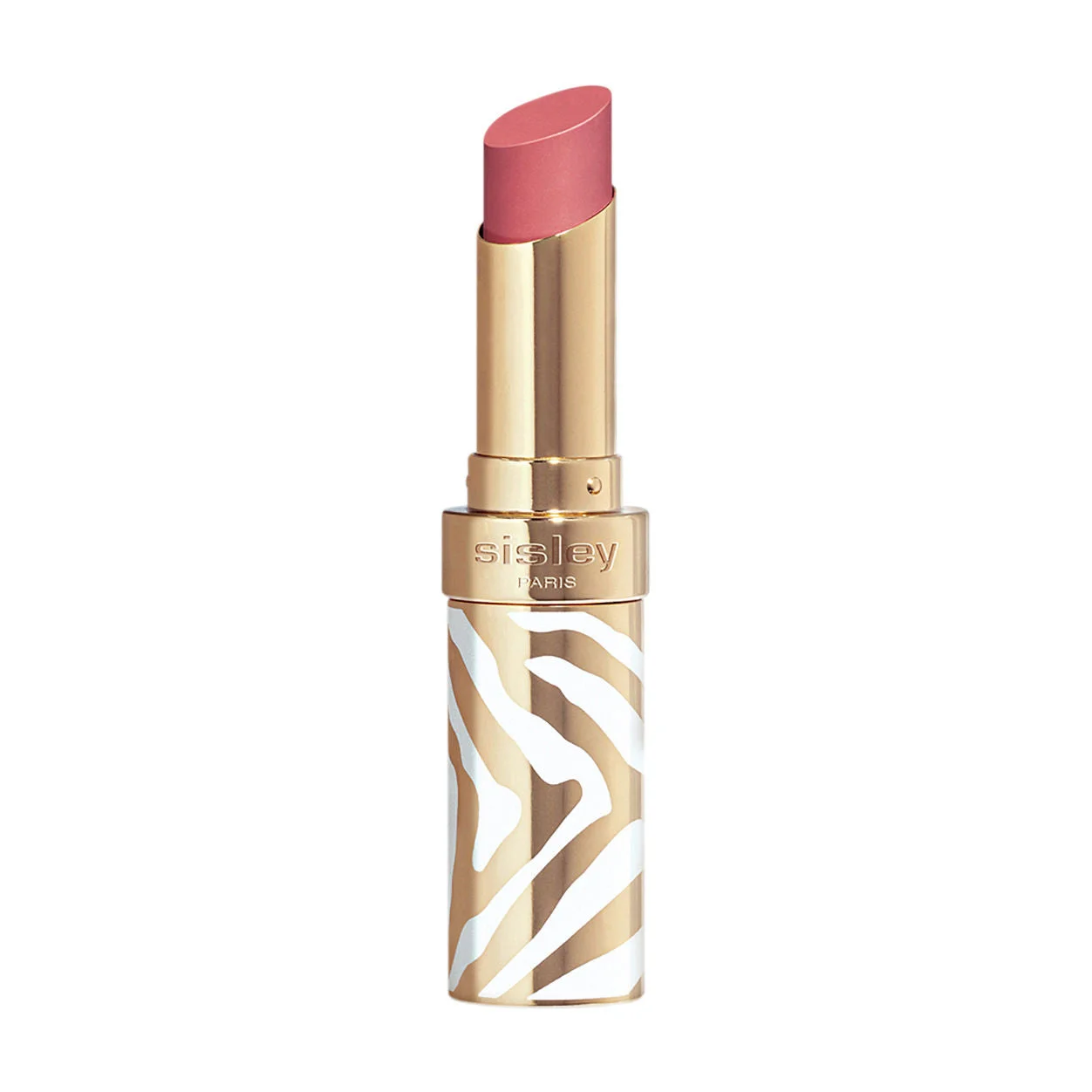 Phyto-Rouge Shine - 1