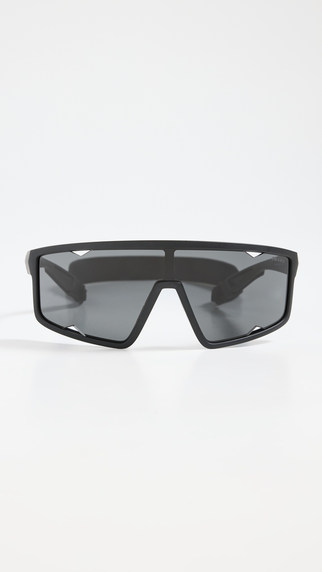 0PS A03S Sunglasses - 3