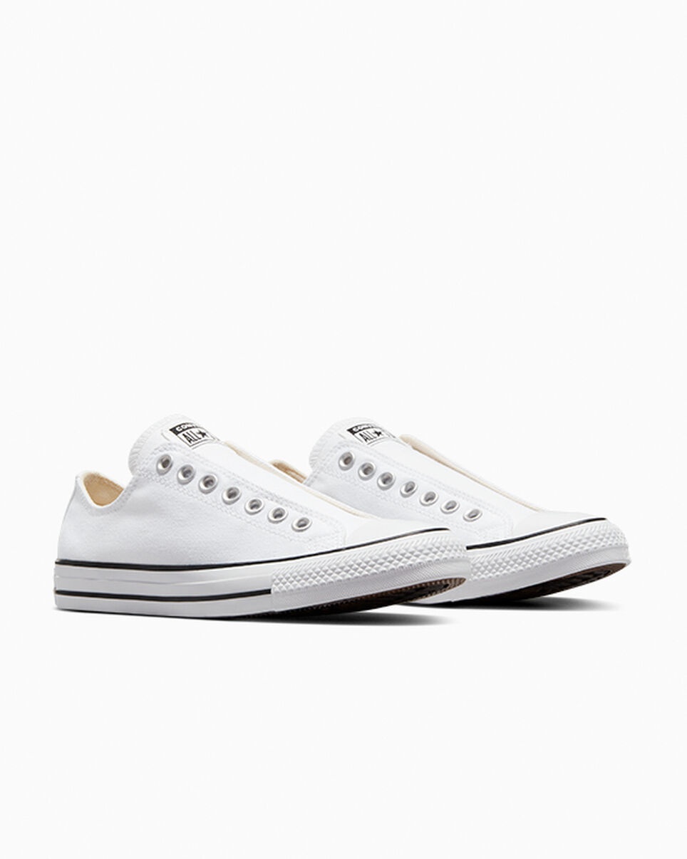 【CONVERSE】コンバース AS ELECTRICSHOCK SLIP OX 楽天市場】all star electricshock slip oxの通販