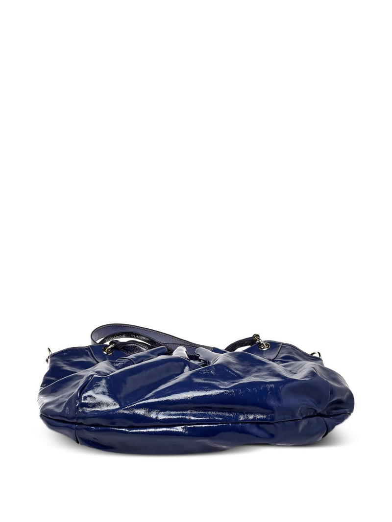 FURLA 413815 Blue outlook