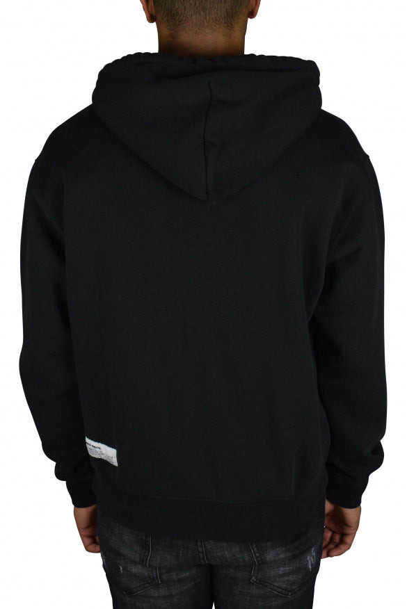 Heron Preston Men Sweatshirt - 3