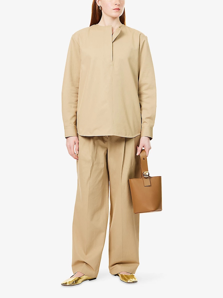 selfridges's post