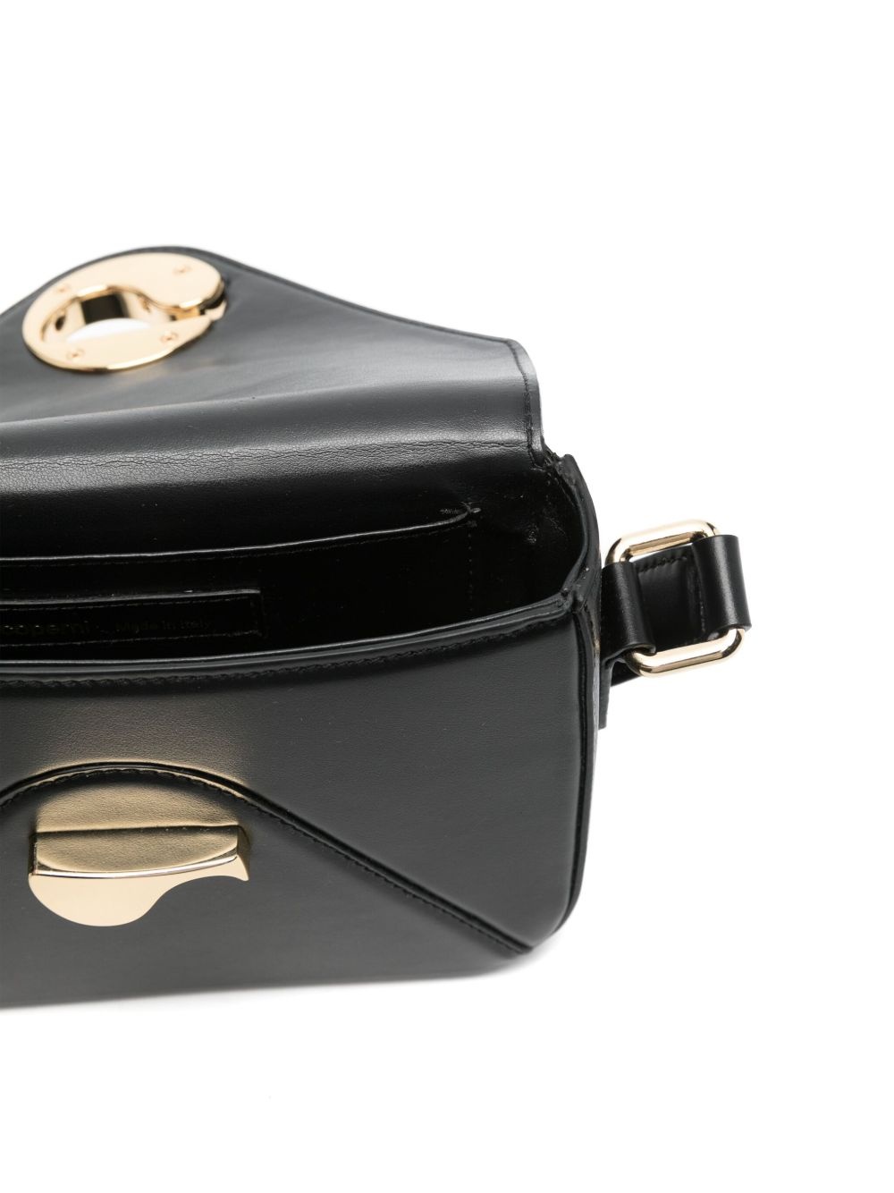mini Mail Box bag - 5