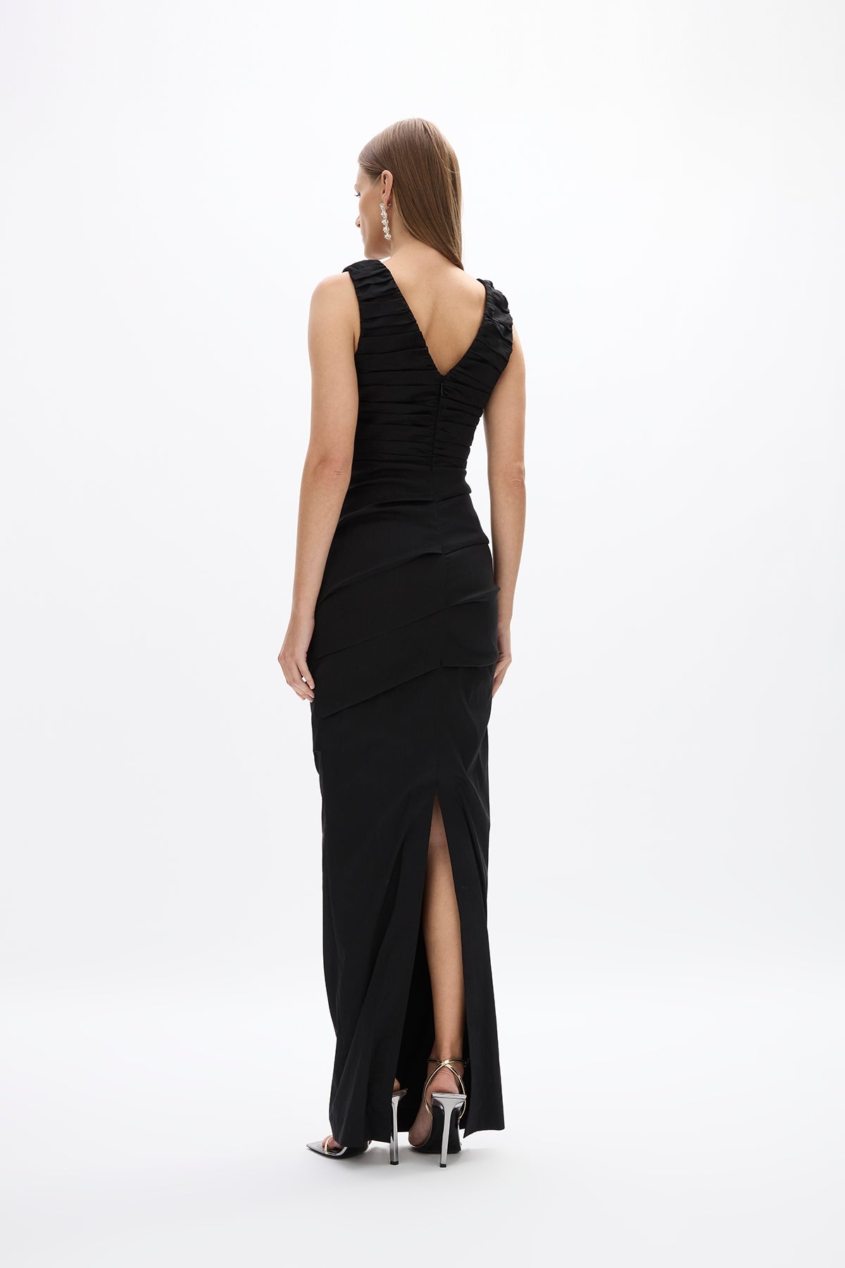 ADELA GOWN - 4