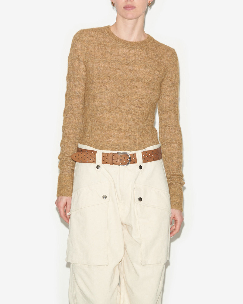 ACIA SWEATER 4