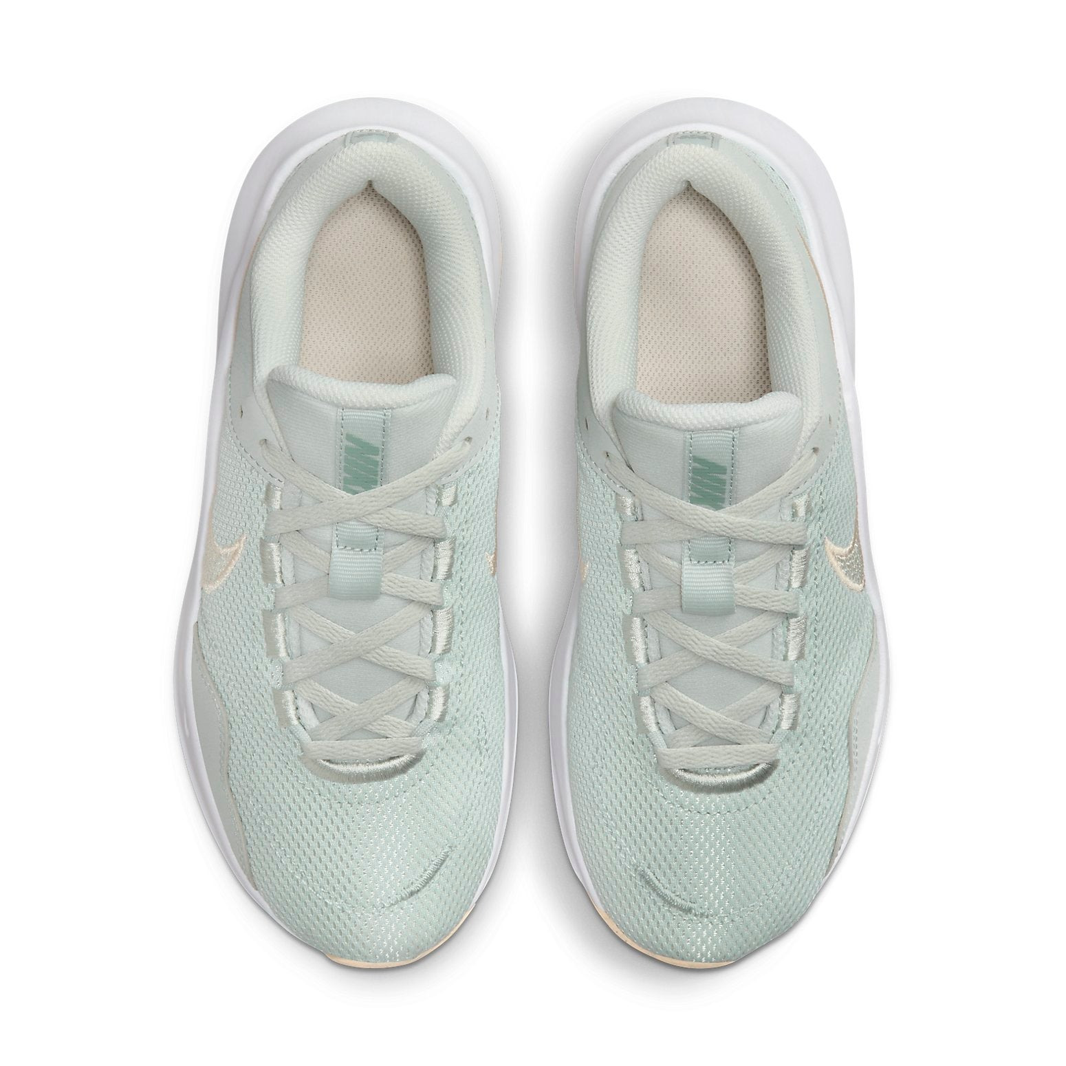 Nike (WMNS) Nike Legend Essential Next Nature 'Mica Green