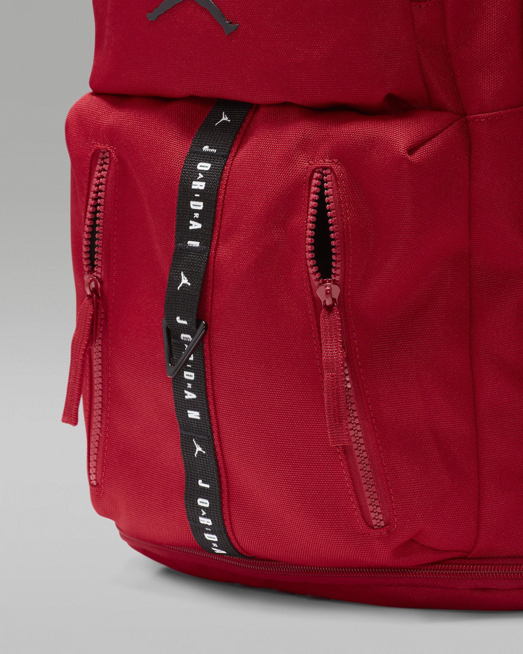 Men's Jordan Sport Backpack (35L) - 8
